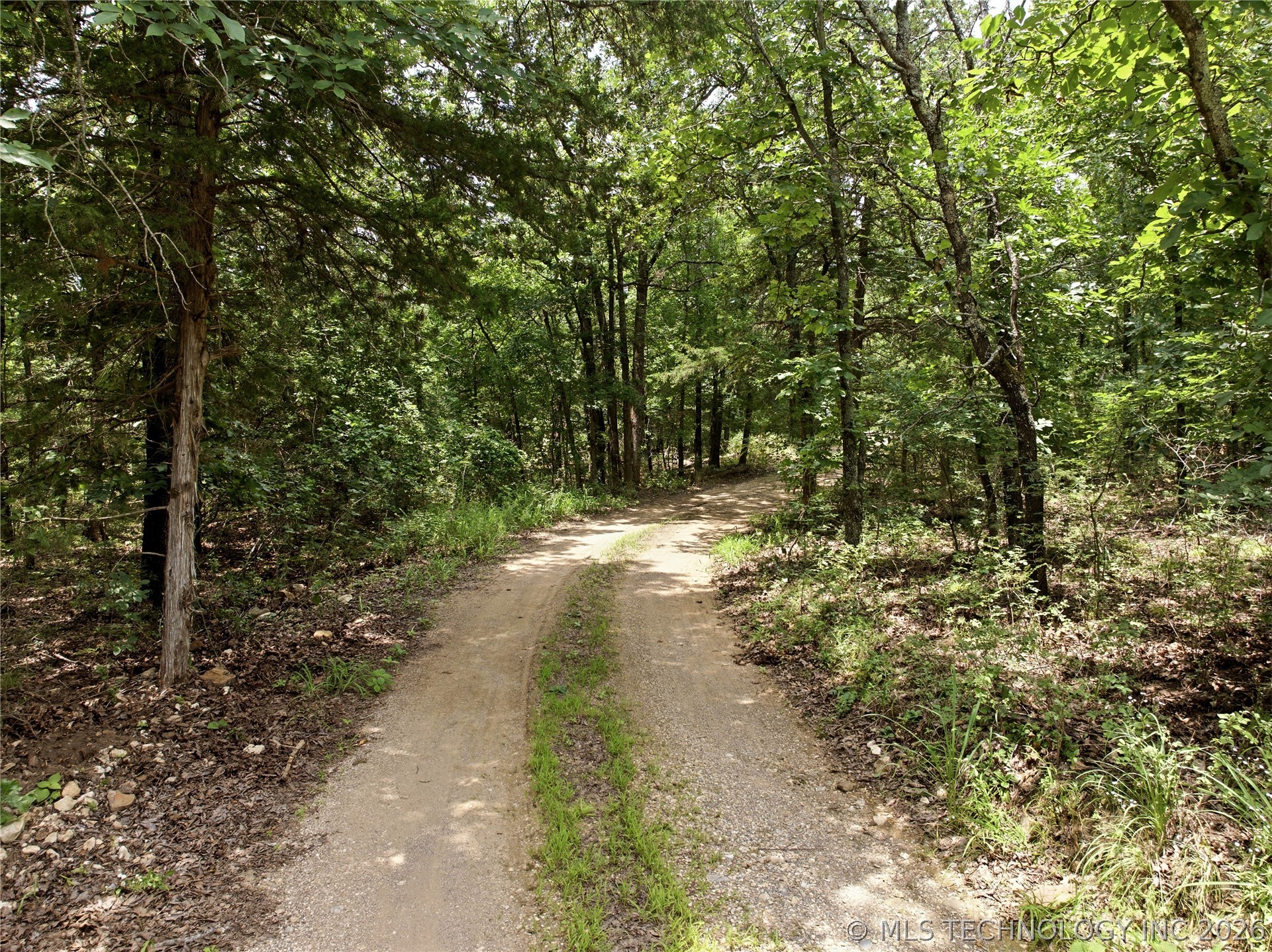 33987 S Pigeon Road Park Hill OK 74451