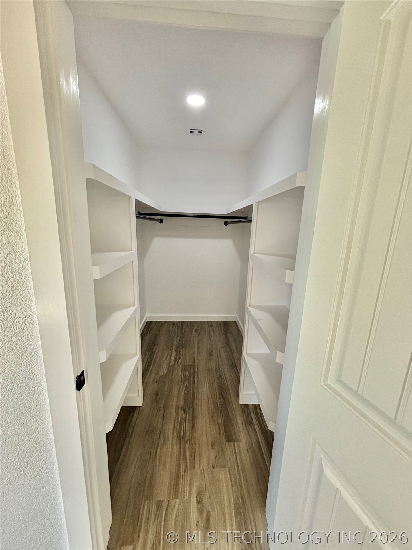 4 N King Street Kinta OK 74552