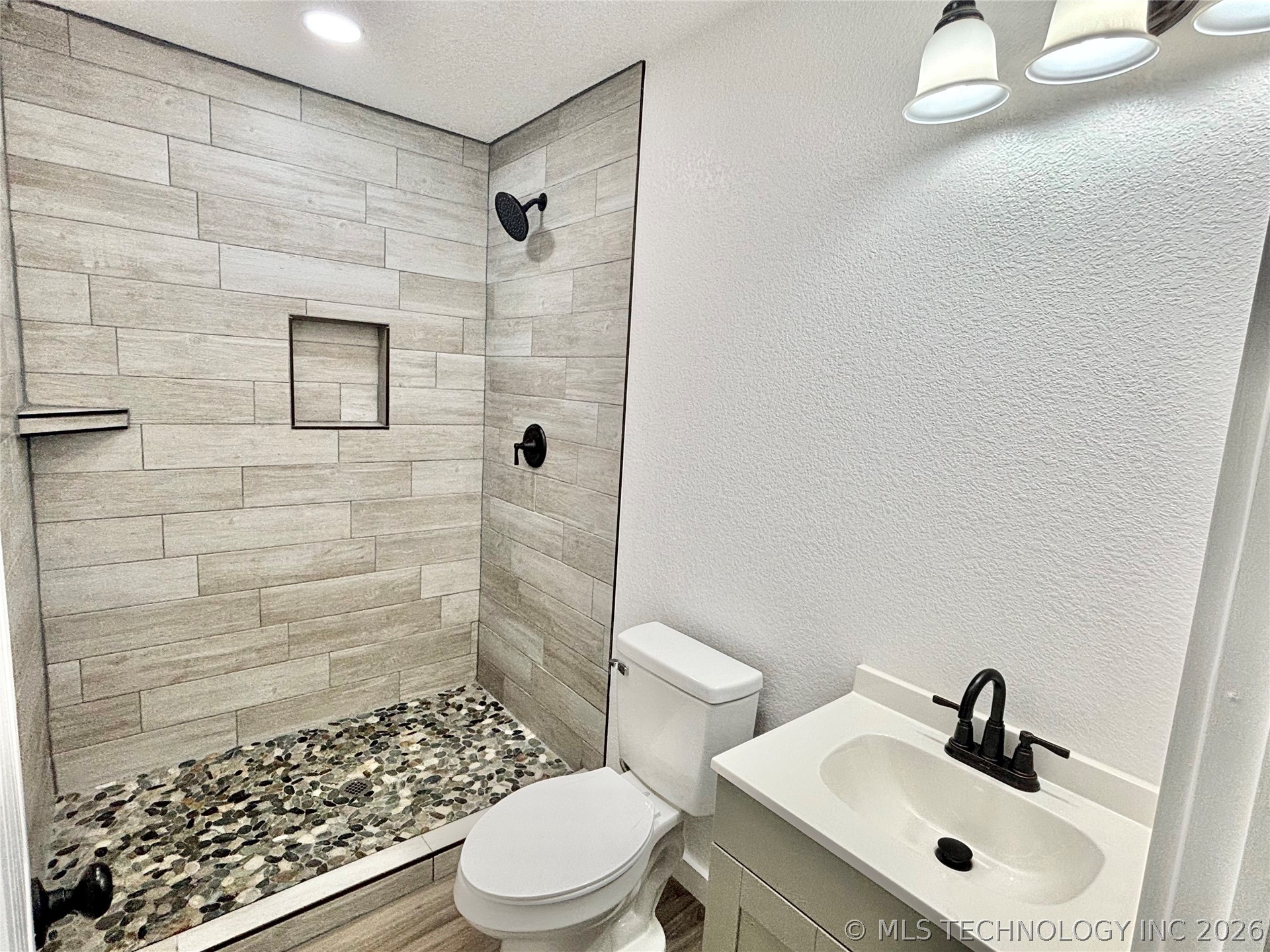 4 N King Street Kinta OK 74552