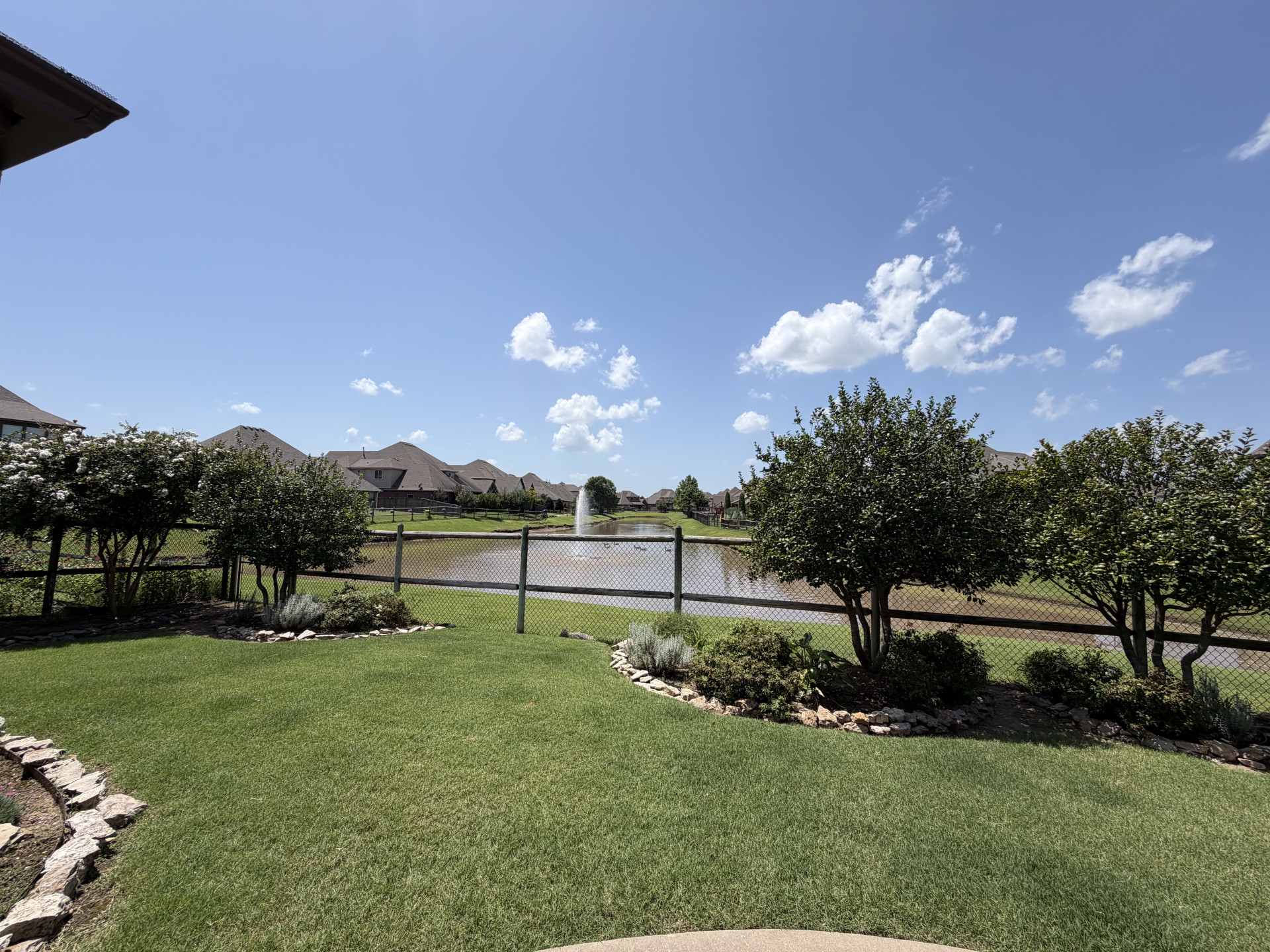 12544 S 71st East Avenue Bixby OK 74008