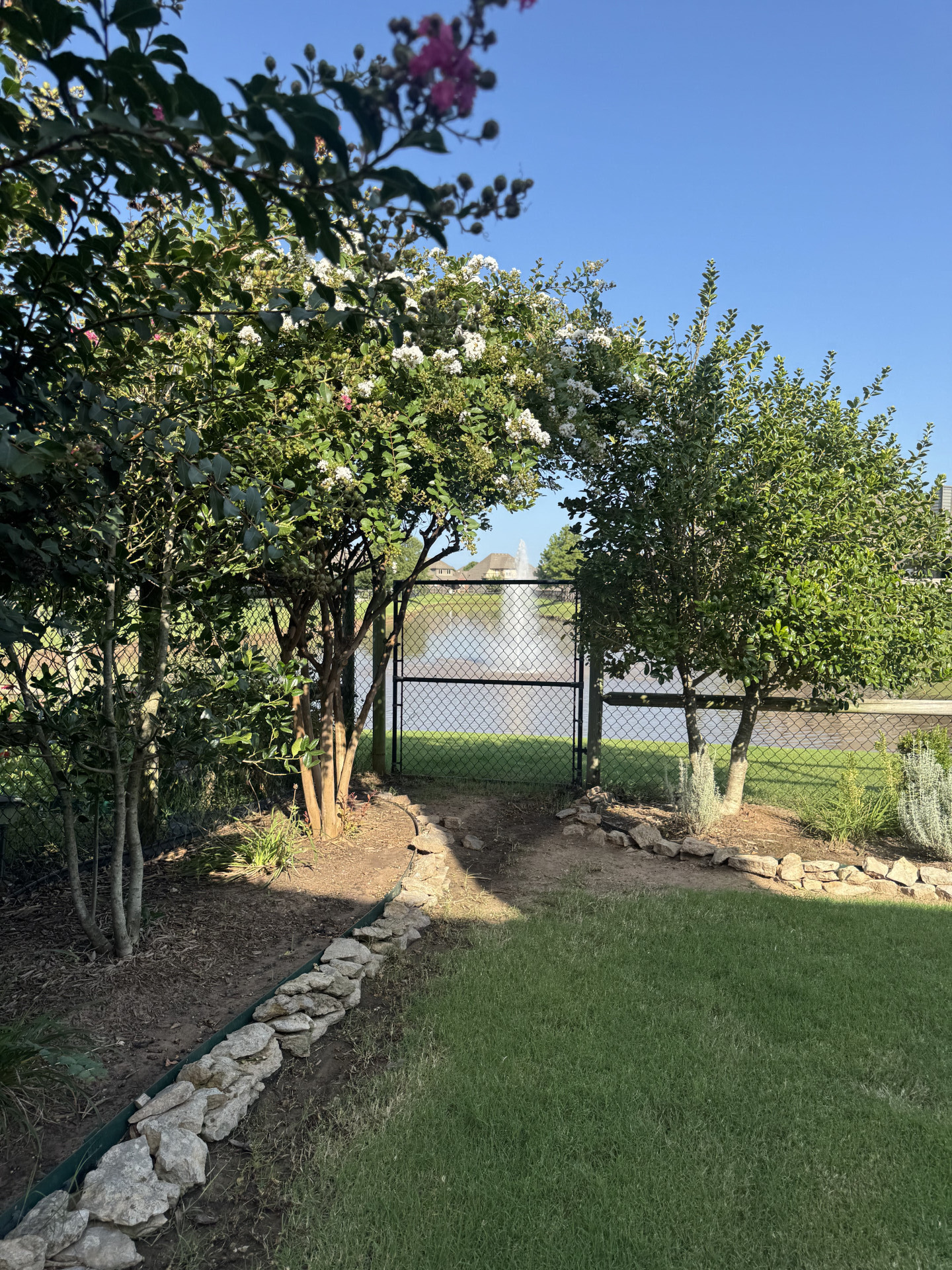 12544 S 71st East Avenue Bixby OK 74008