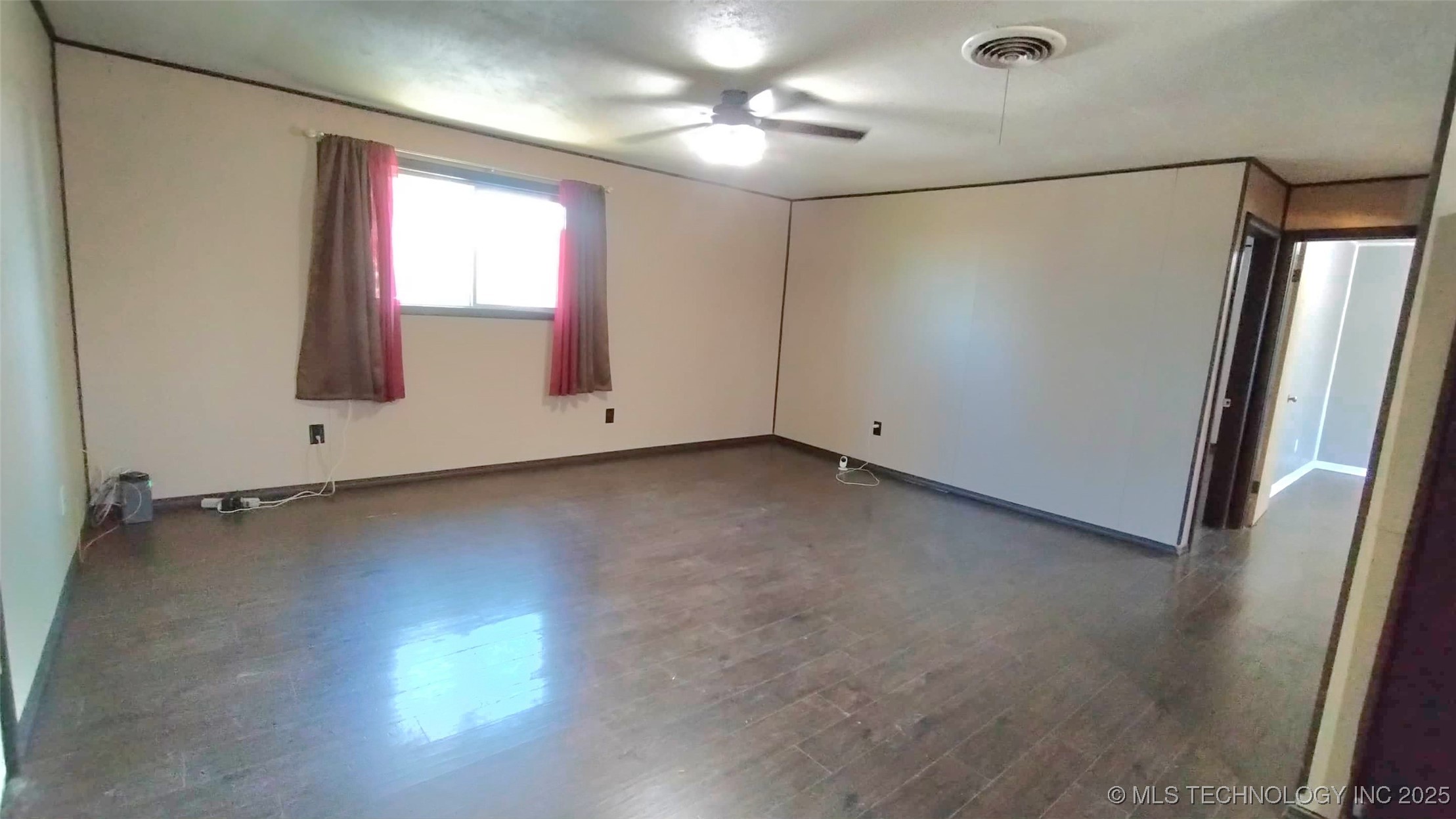 1358 Shady Lane Westville OK 74965