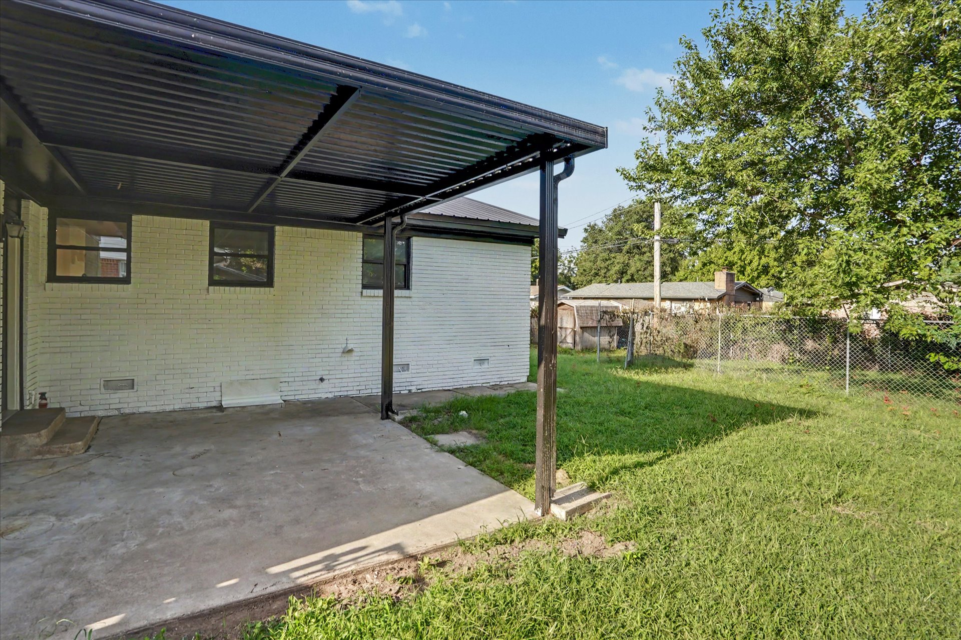 520 S 104th Eastavenue Tulsa OK 74128