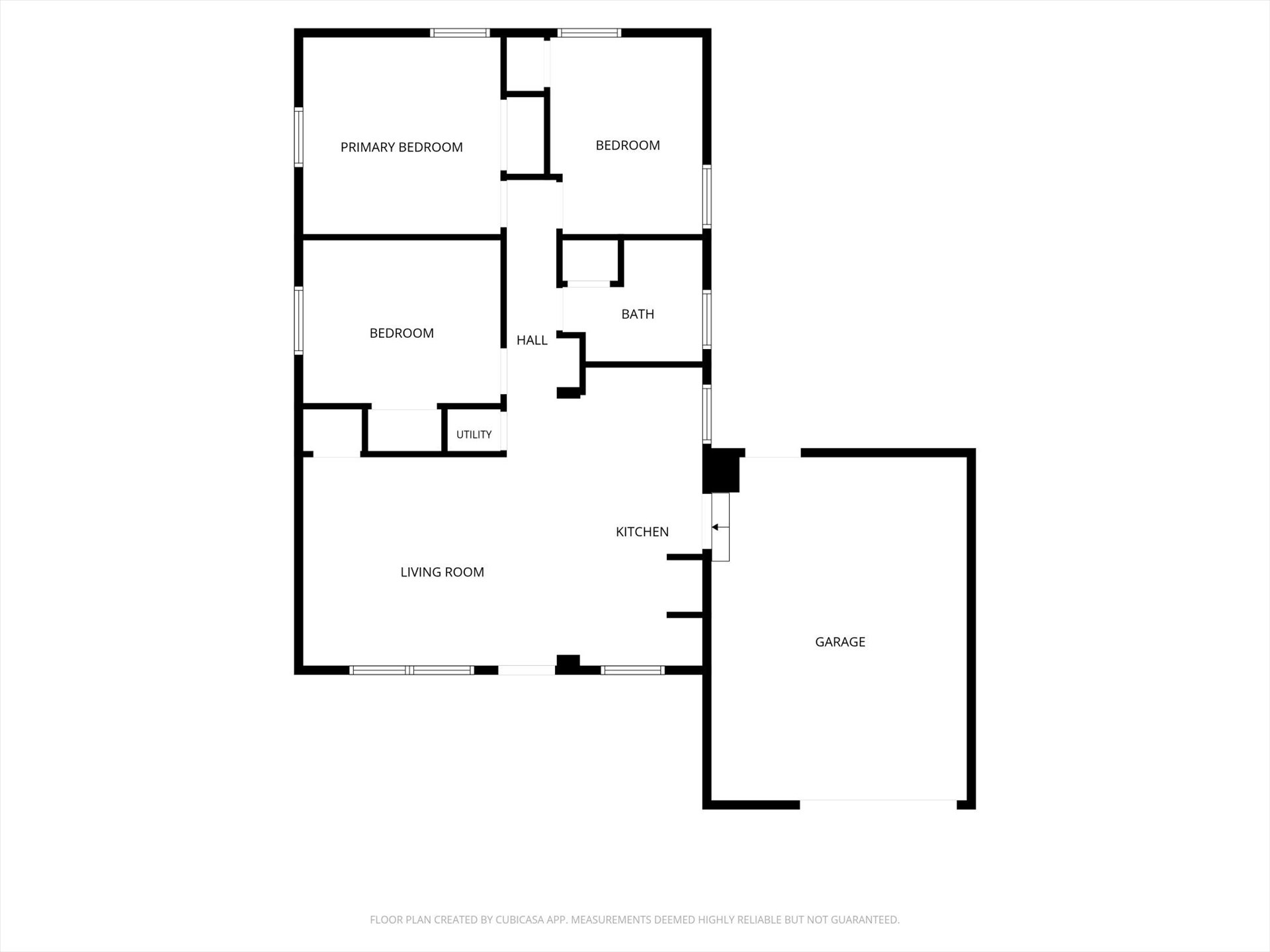 520 S 104th Eastavenue Tulsa OK 74128