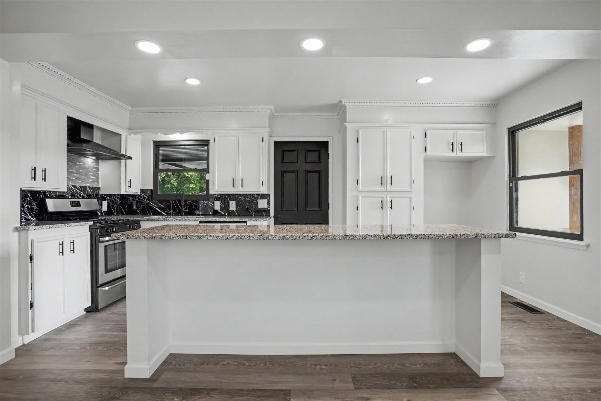 520 S 104th Eastavenue Tulsa OK 74128