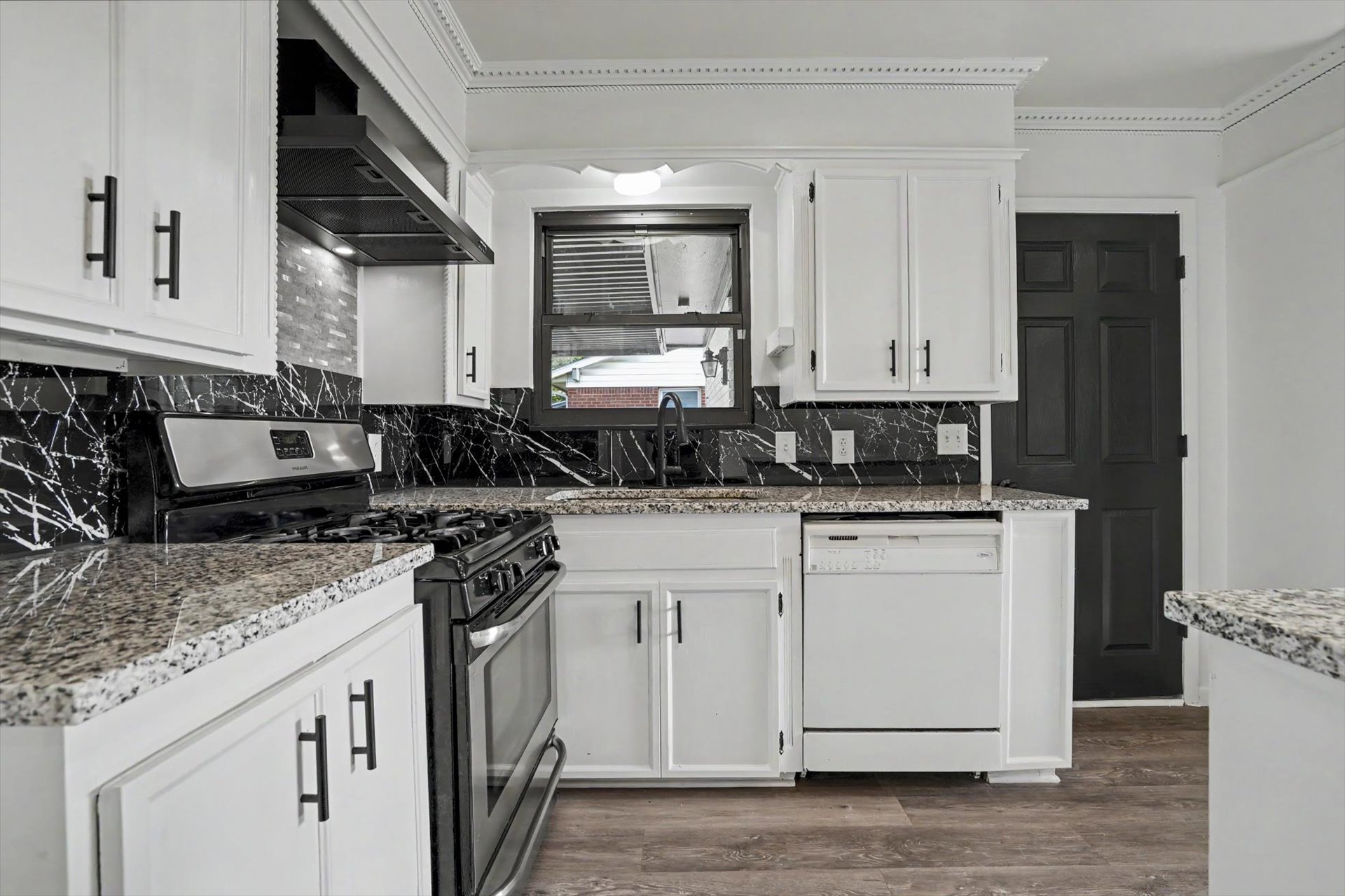 520 S 104th Eastavenue Tulsa OK 74128