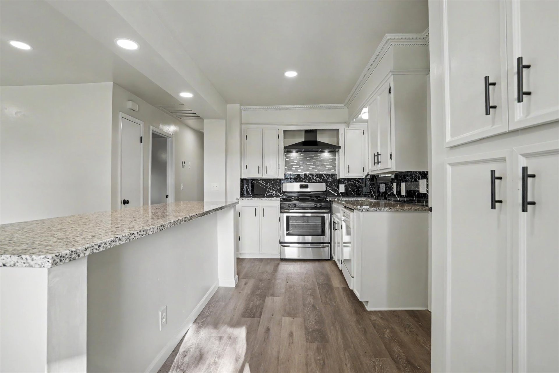 520 S 104th Eastavenue Tulsa OK 74128