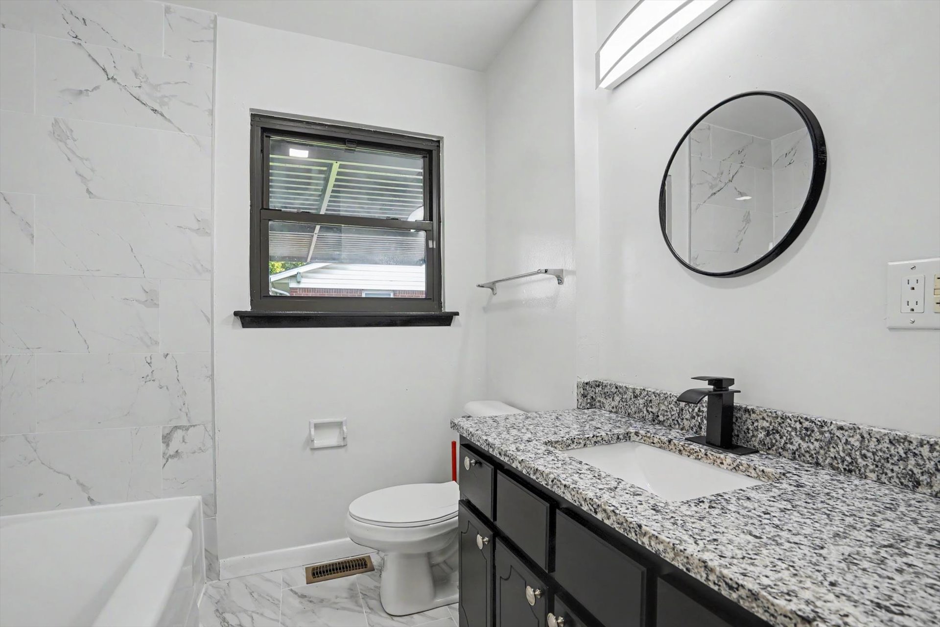 520 S 104th Eastavenue Tulsa OK 74128