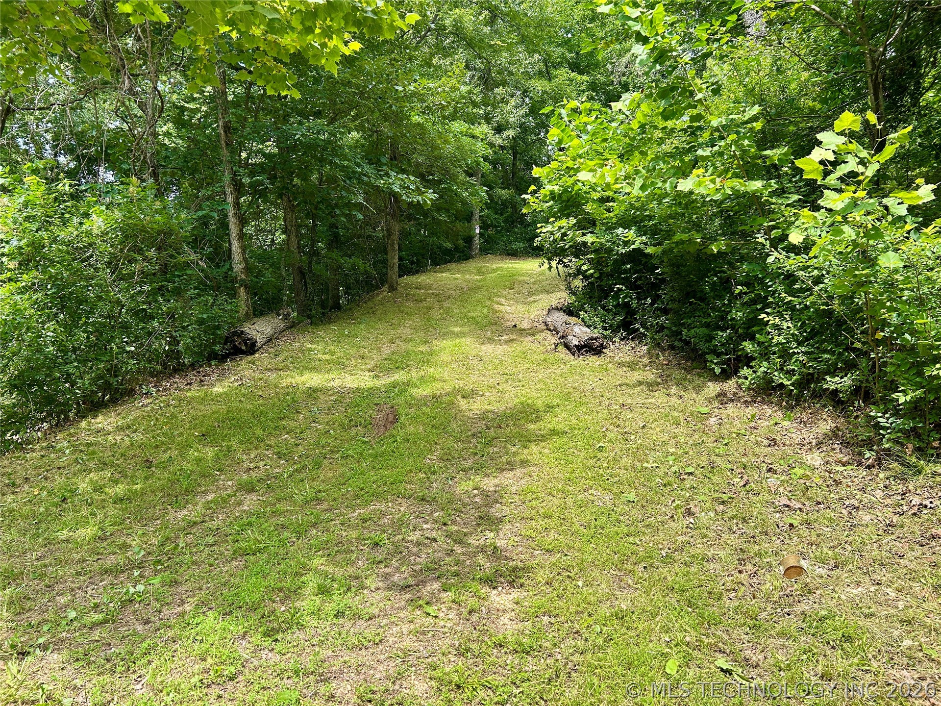 463501 E 820 Road Stilwell OK 74960