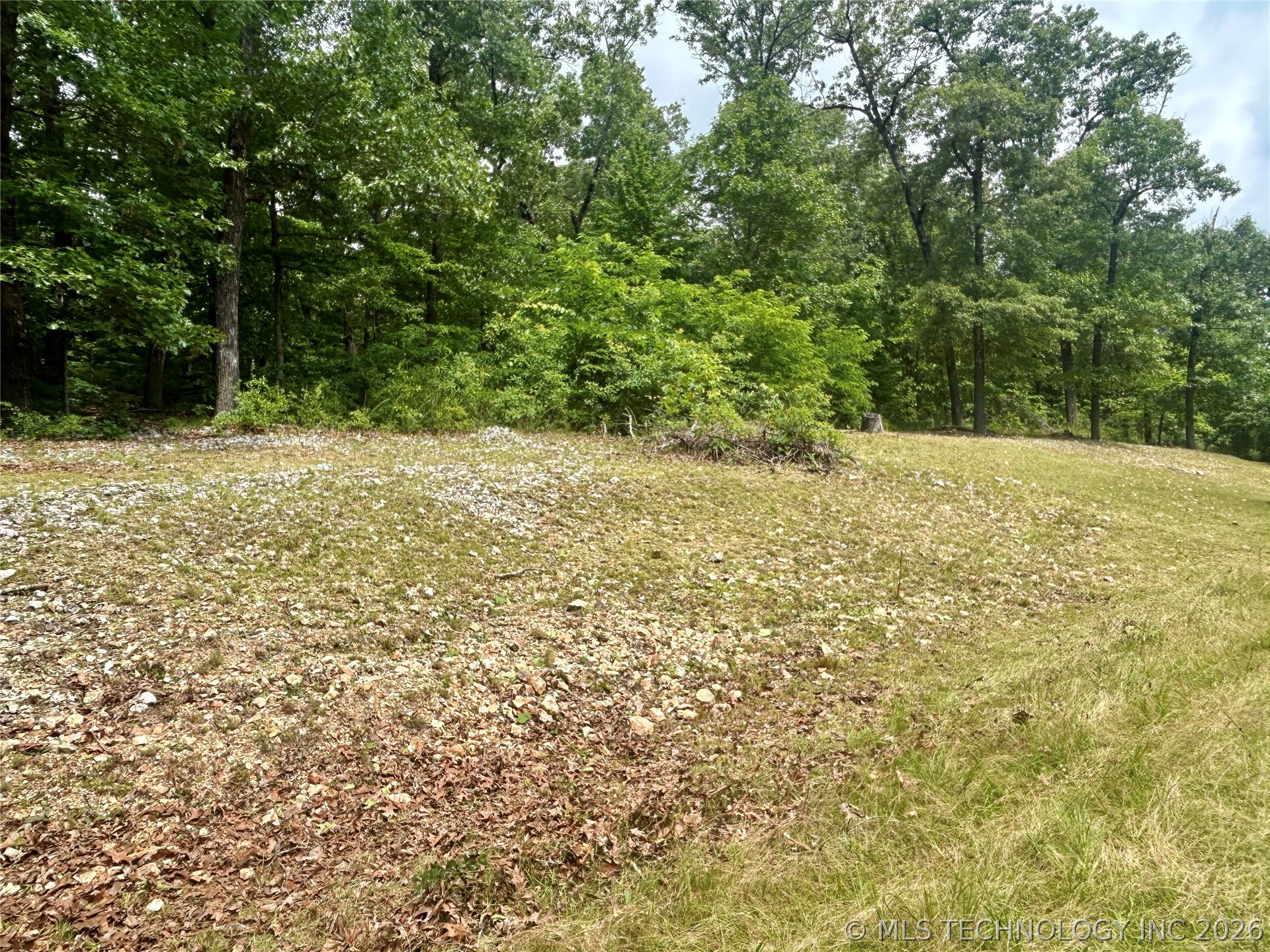 463501 E 820 Road Stilwell OK 74960