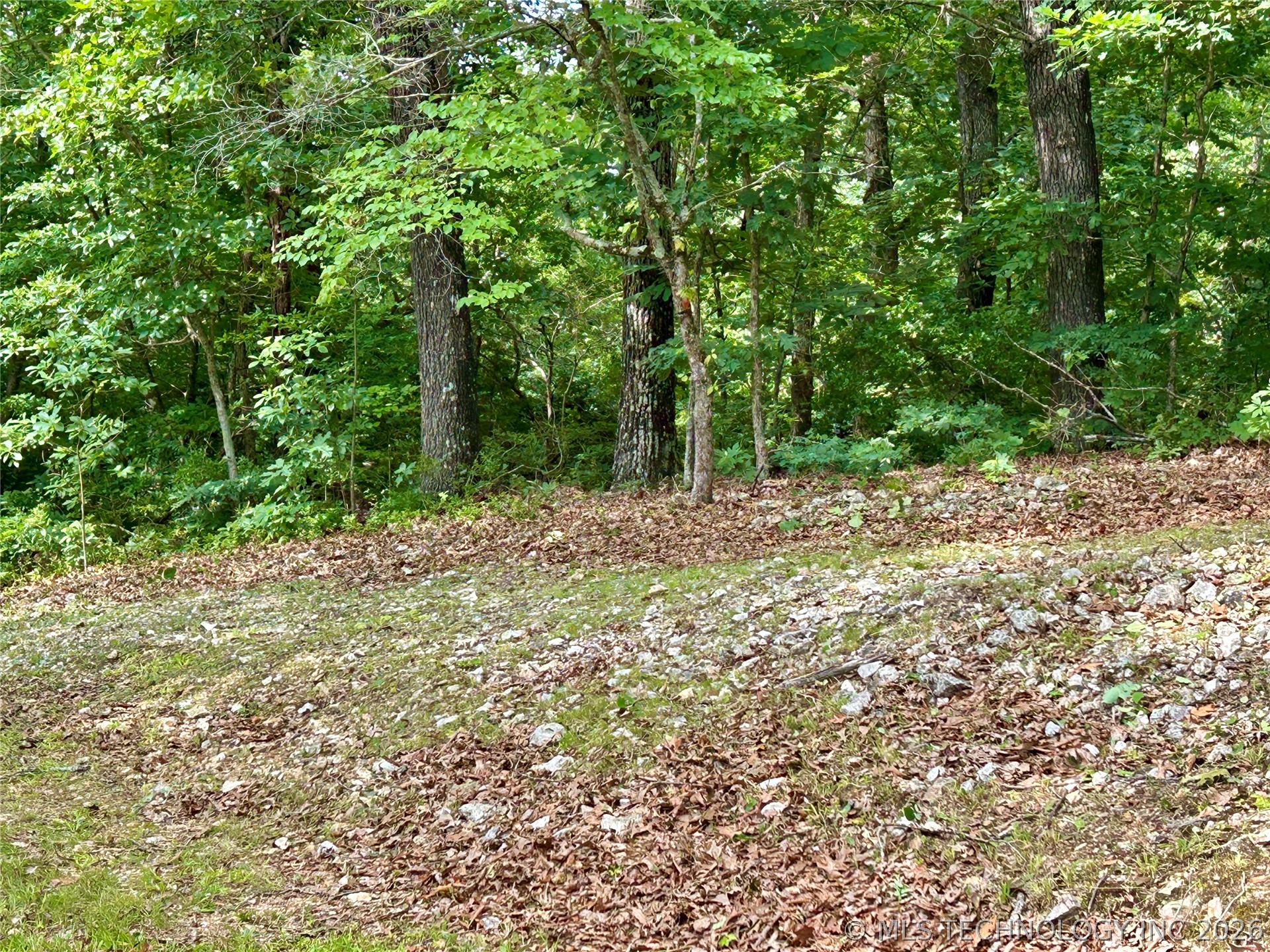 463501 E 820 Road Stilwell OK 74960
