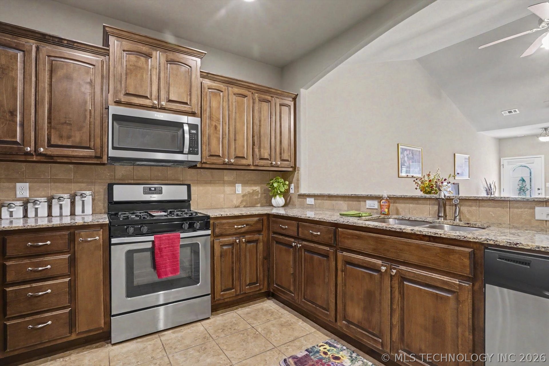 312 S Cypress Avenue Broken Arrow OK 74012