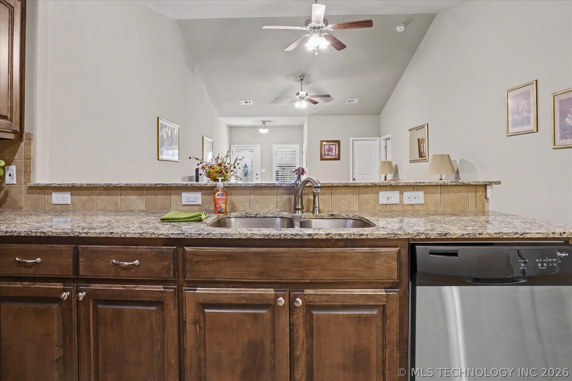 312 S Cypress Avenue Broken Arrow OK 74012