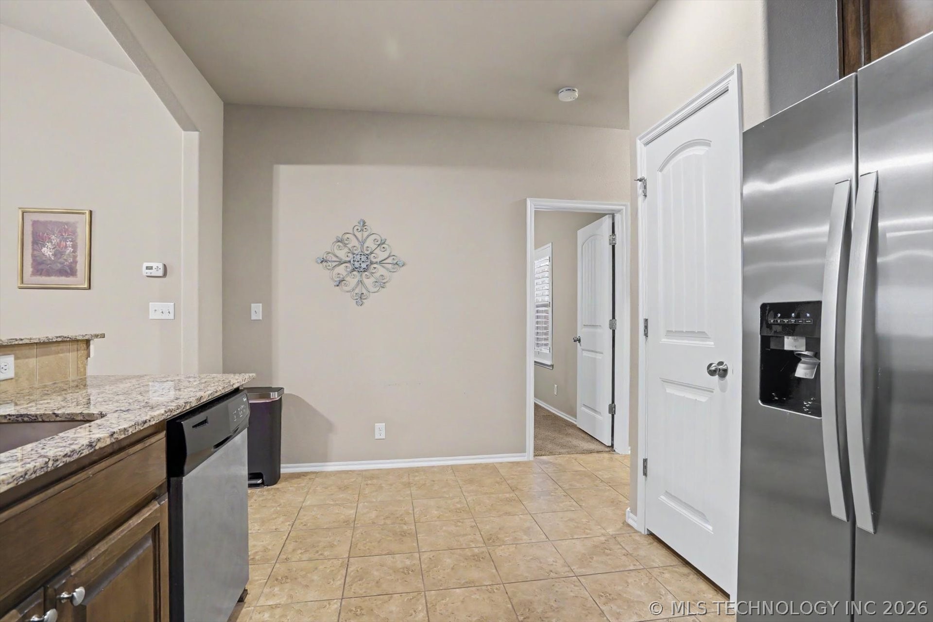 312 S Cypress Avenue Broken Arrow OK 74012