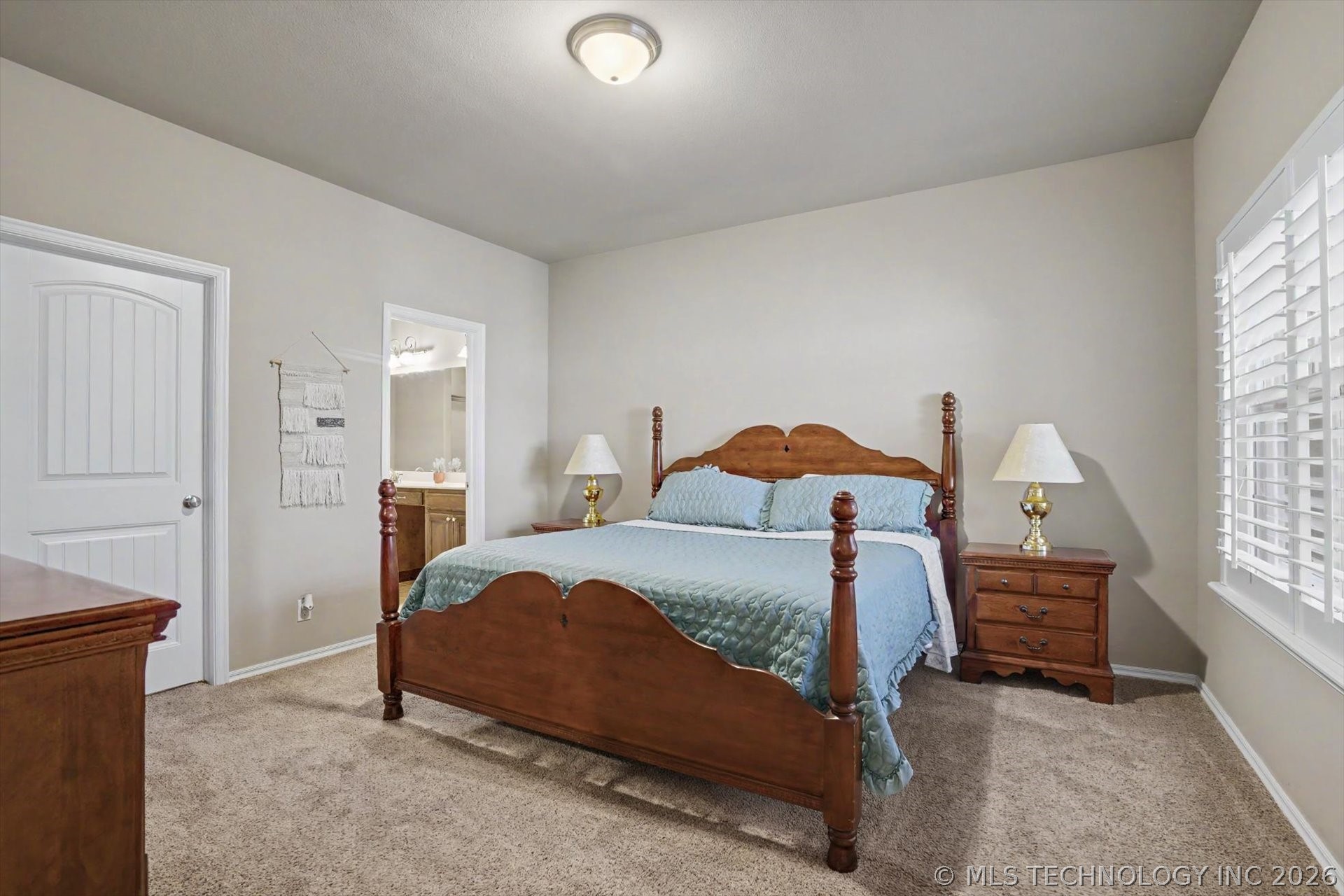 312 S Cypress Avenue Broken Arrow OK 74012