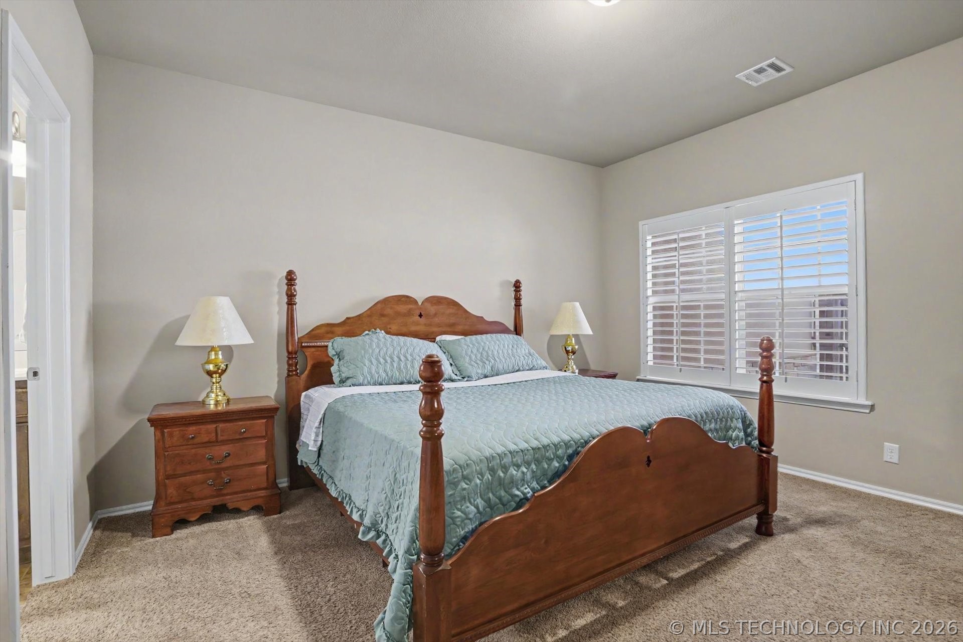 312 S Cypress Avenue Broken Arrow OK 74012