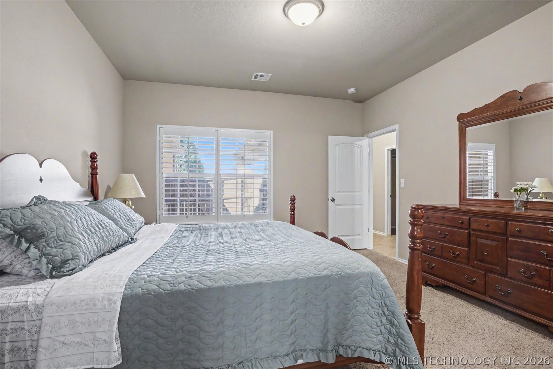 312 S Cypress Avenue Broken Arrow OK 74012