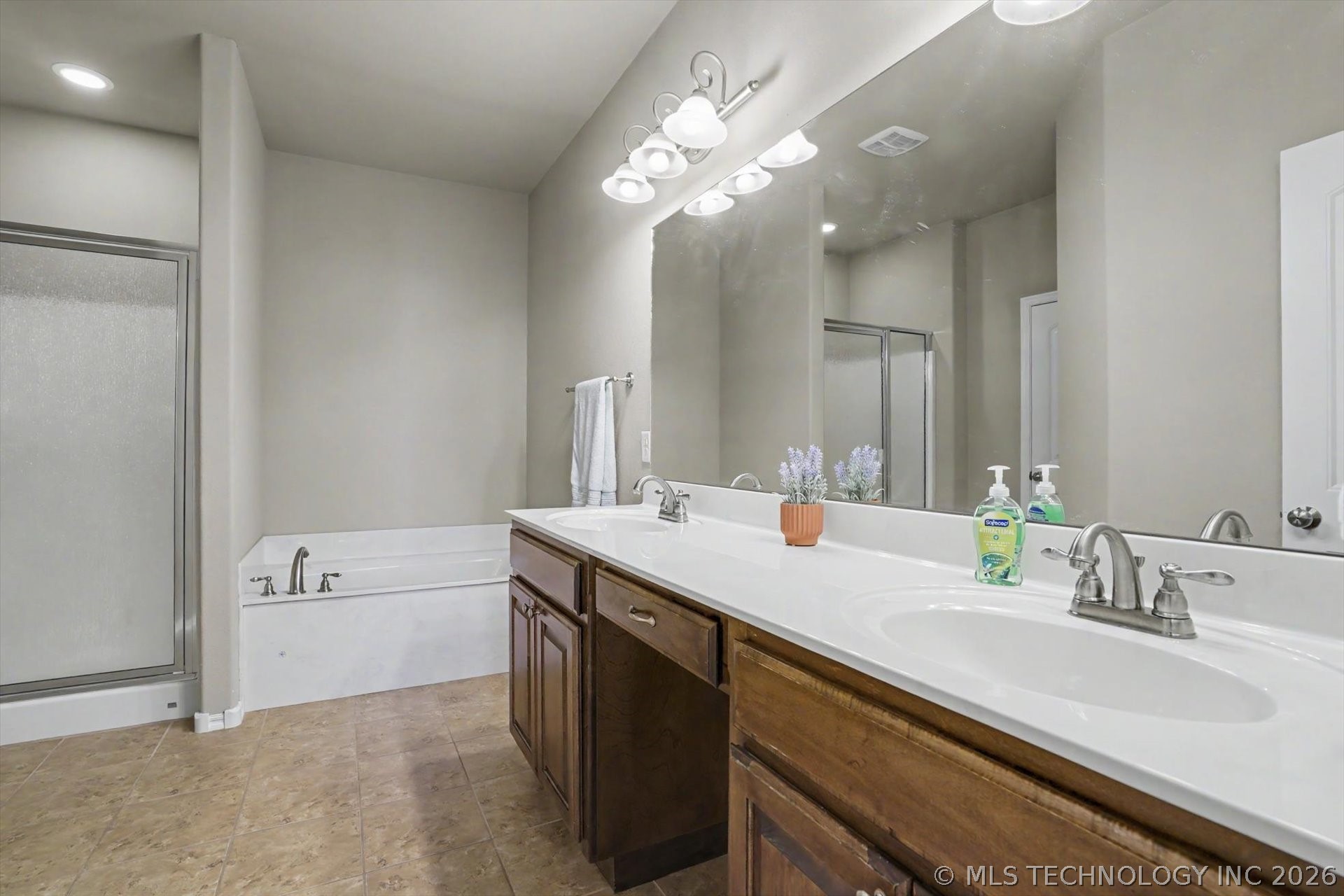 312 S Cypress Avenue Broken Arrow OK 74012