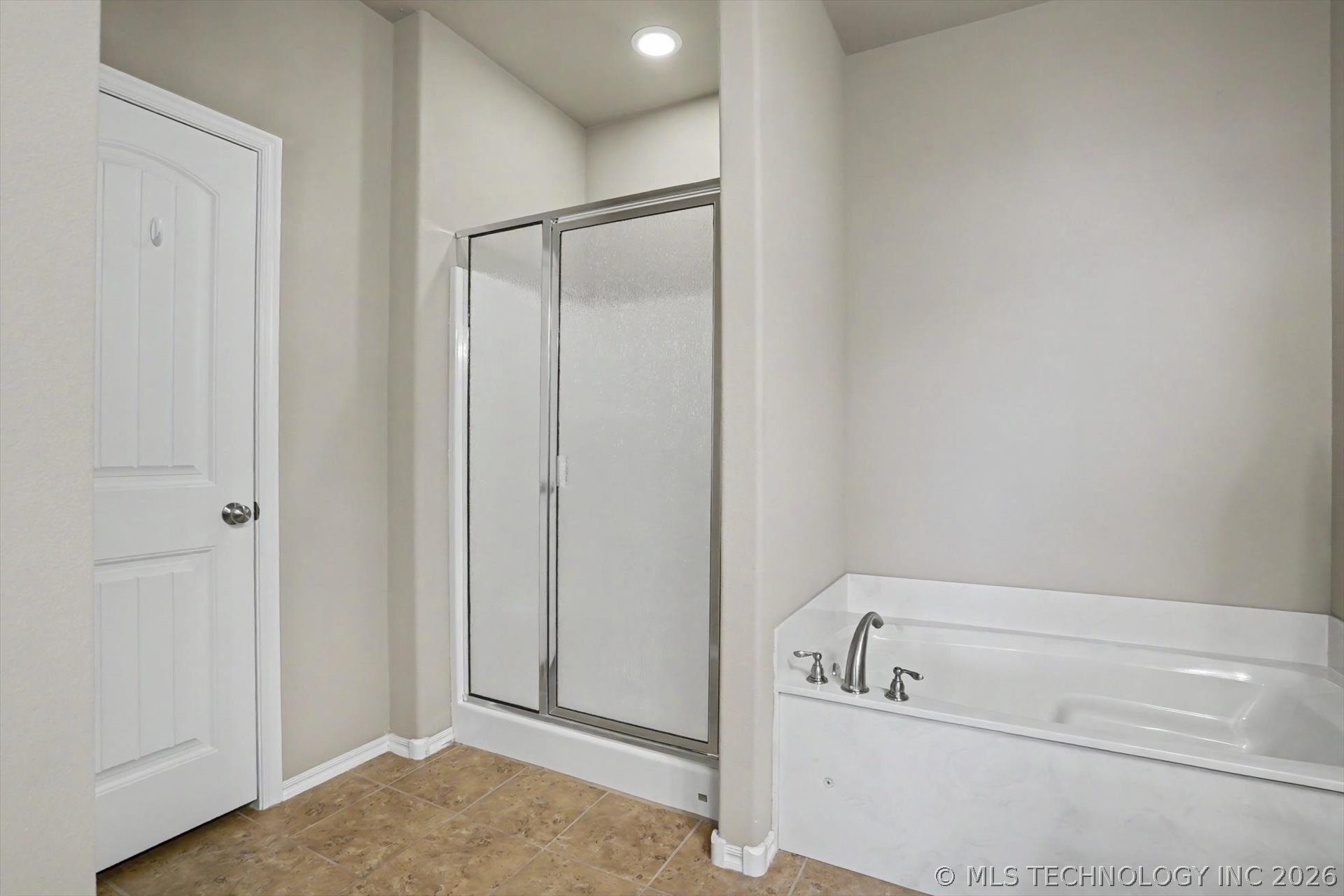 312 S Cypress Avenue Broken Arrow OK 74012