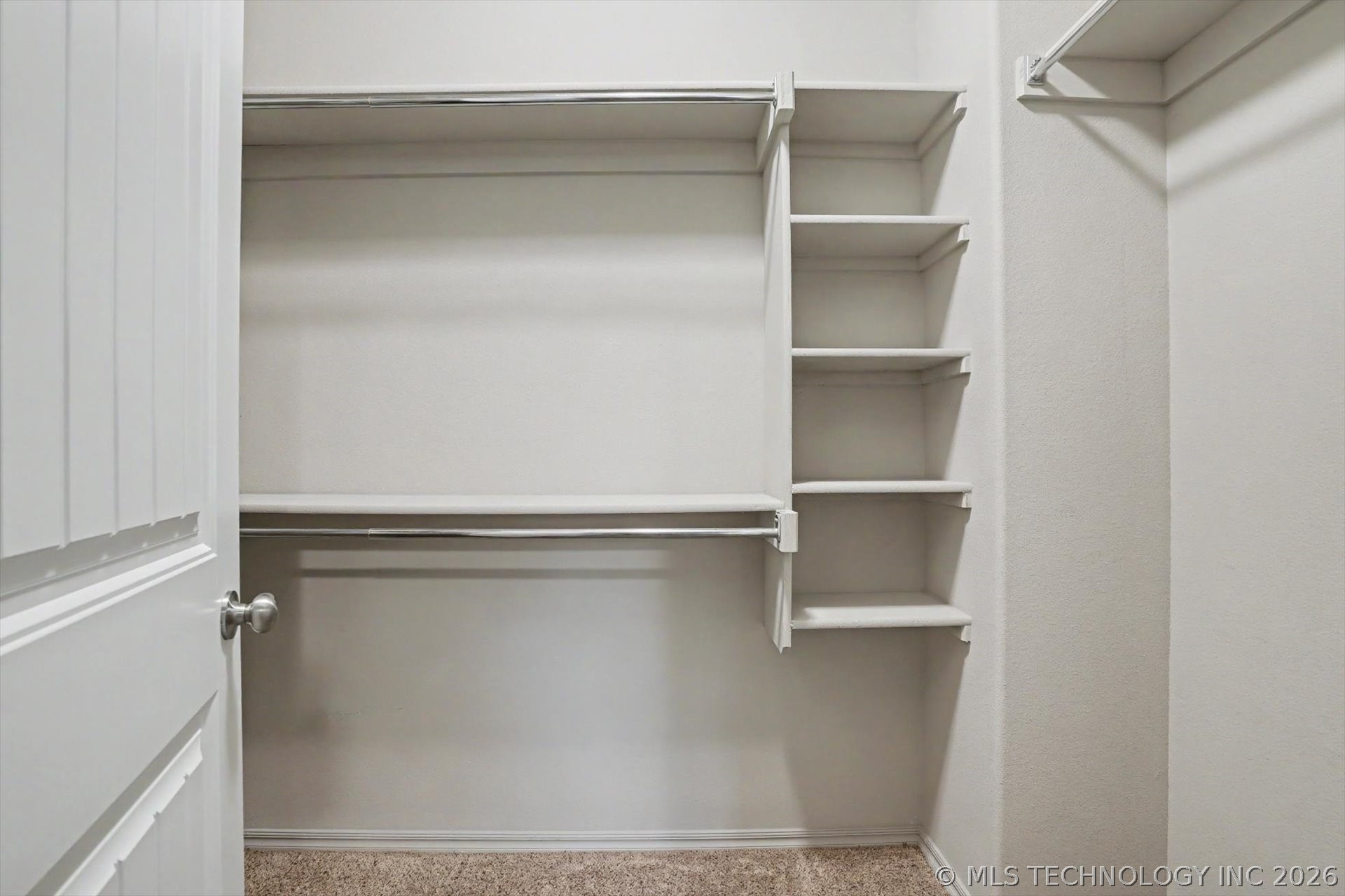 312 S Cypress Avenue Broken Arrow OK 74012