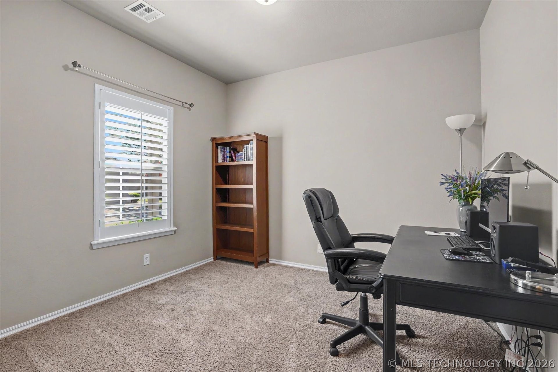 312 S Cypress Avenue Broken Arrow OK 74012