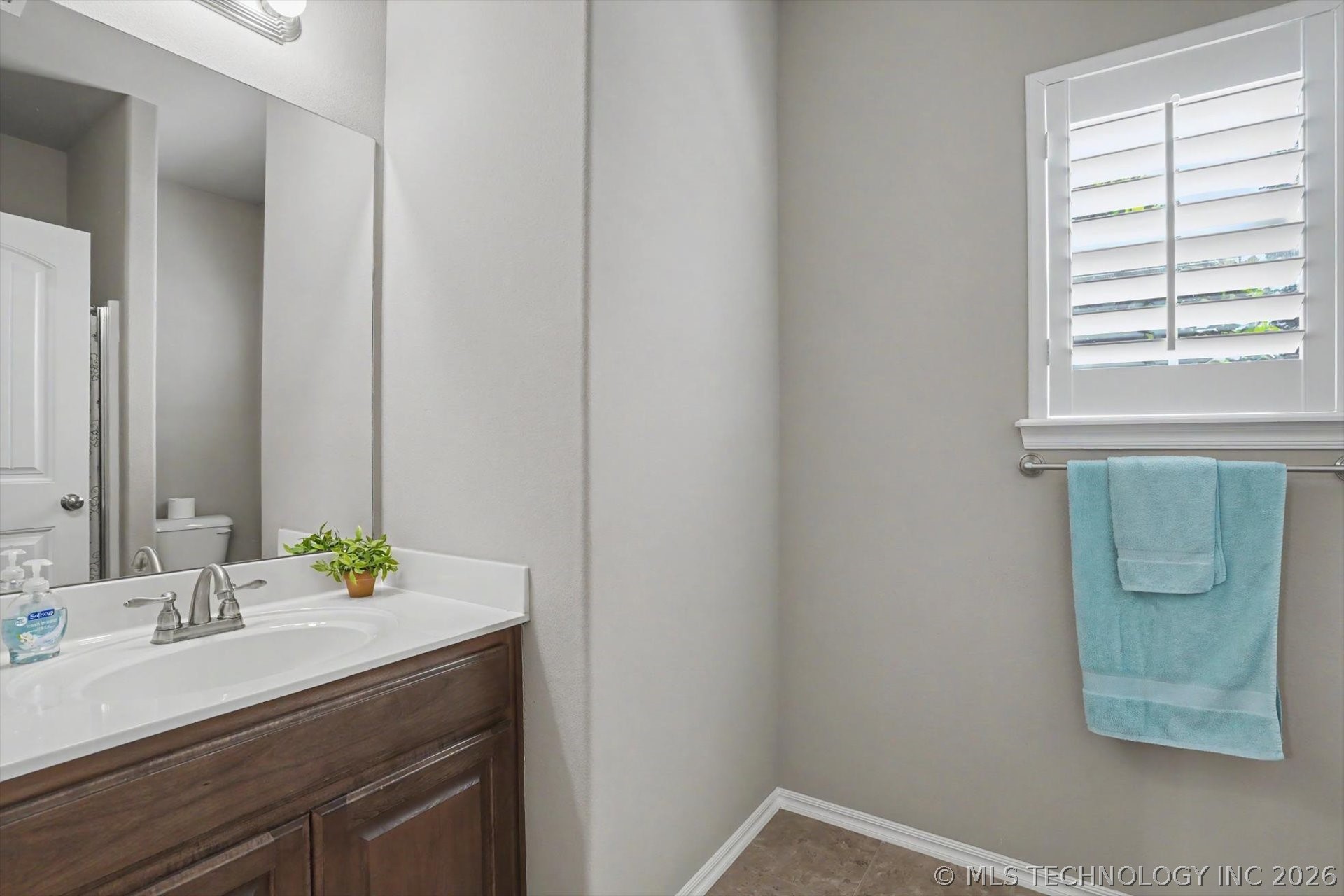 312 S Cypress Avenue Broken Arrow OK 74012