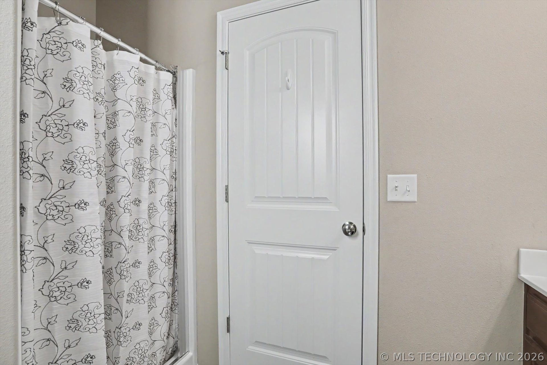 312 S Cypress Avenue Broken Arrow OK 74012