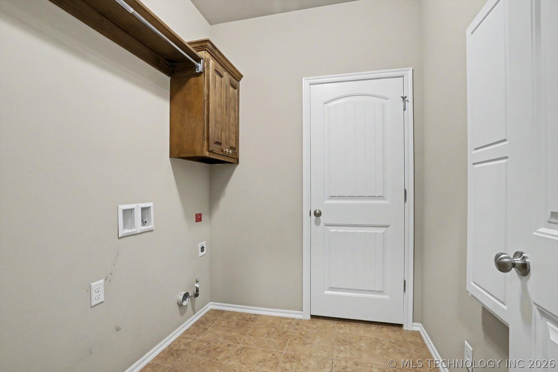 312 S Cypress Avenue Broken Arrow OK 74012