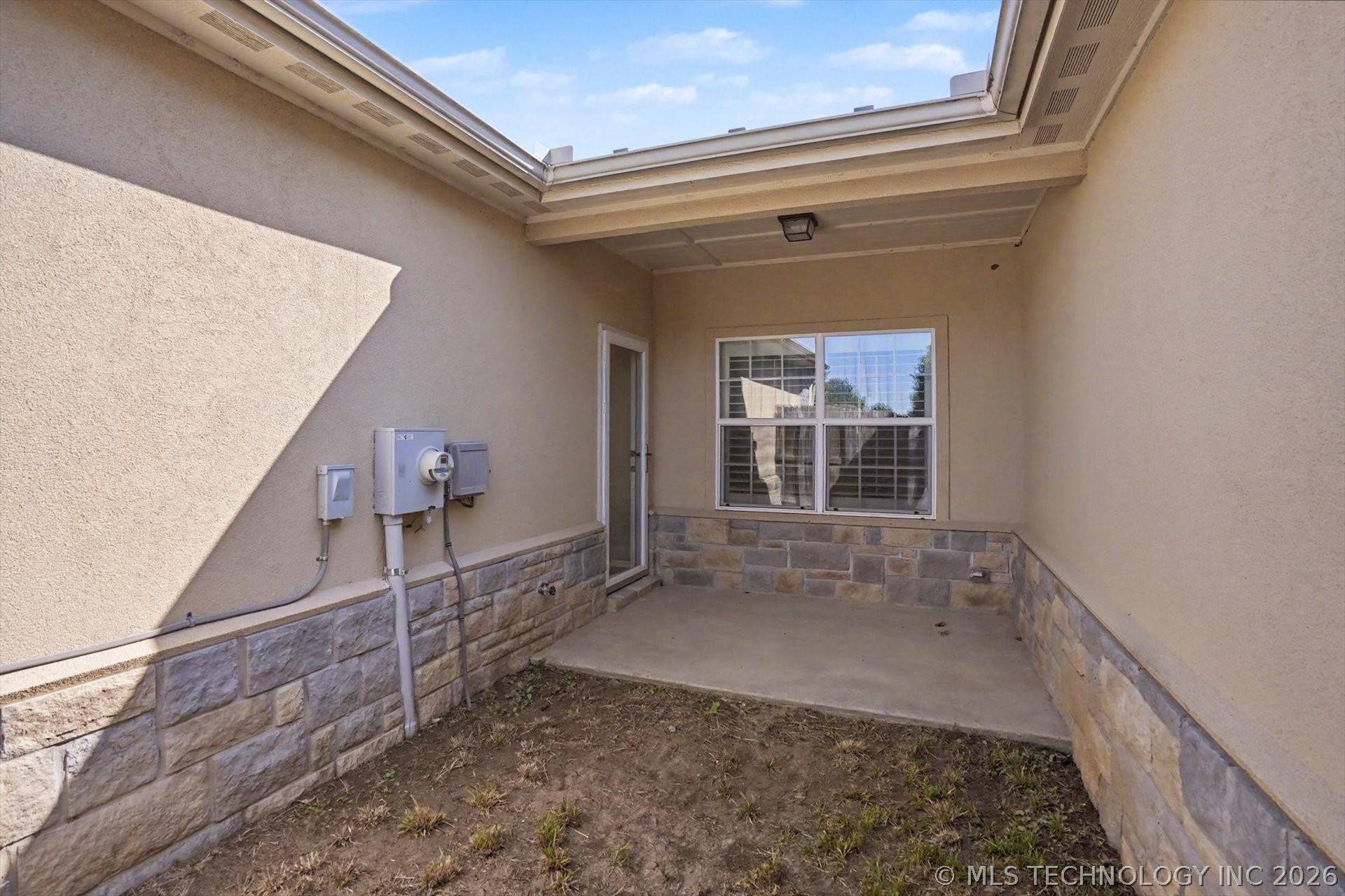 312 S Cypress Avenue Broken Arrow OK 74012