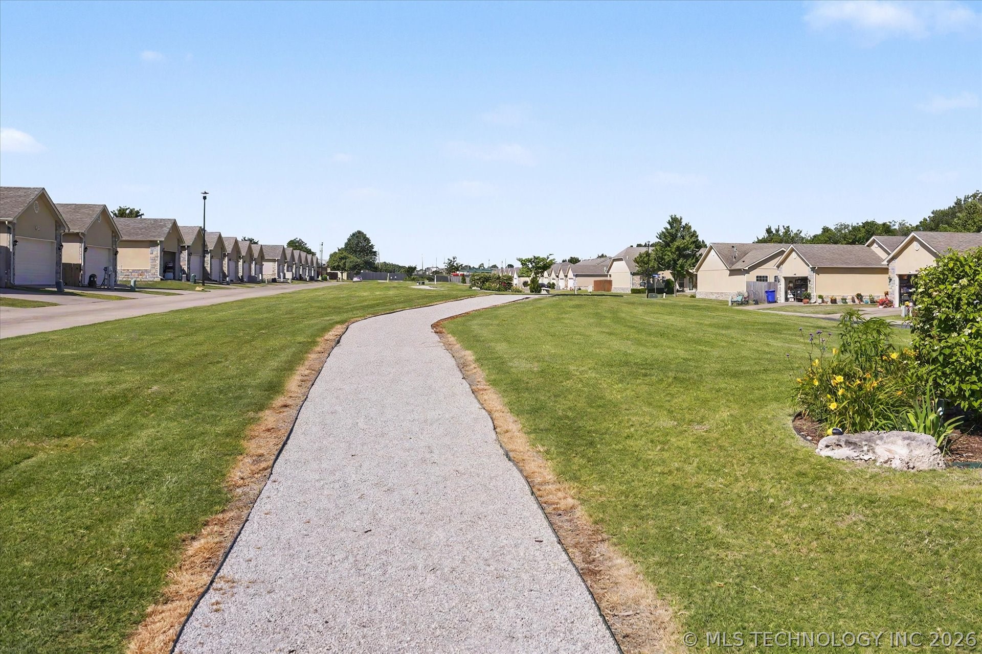 312 S Cypress Avenue Broken Arrow OK 74012