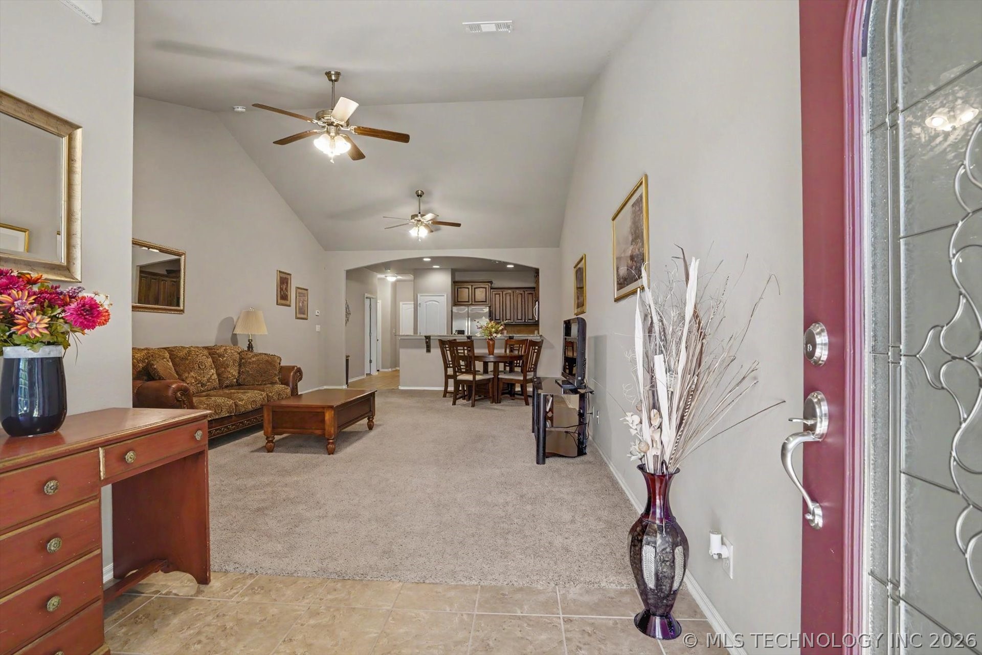 312 S Cypress Avenue Broken Arrow OK 74012