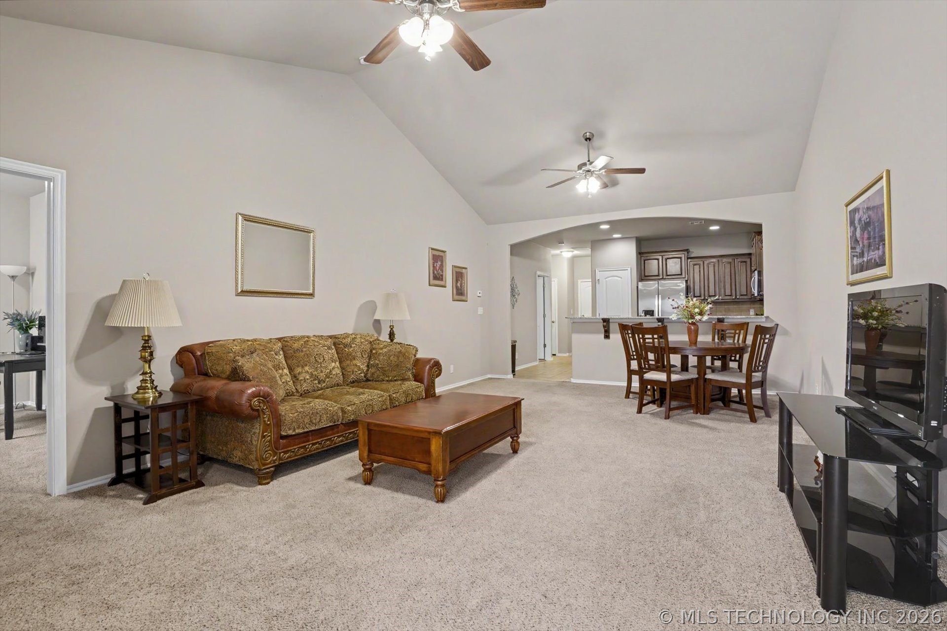 312 S Cypress Avenue Broken Arrow OK 74012