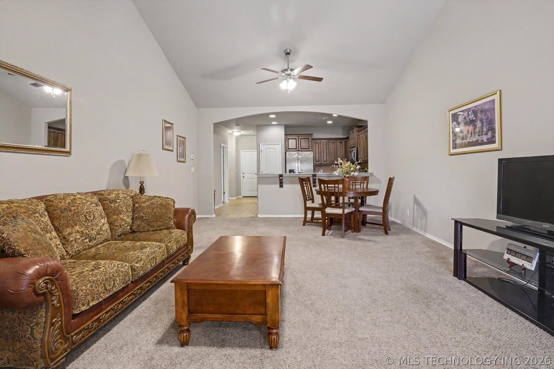 312 S Cypress Avenue Broken Arrow OK 74012