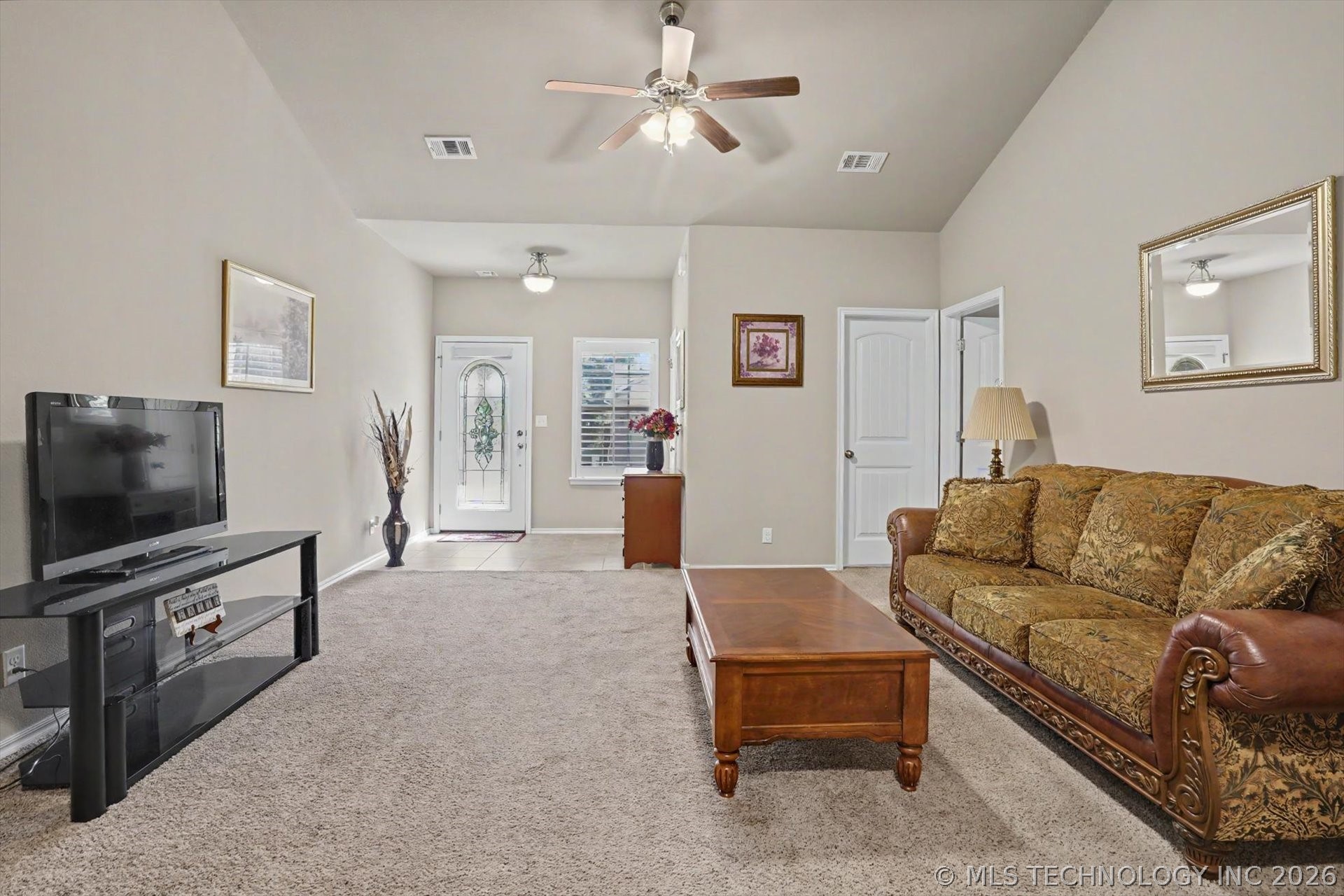 312 S Cypress Avenue Broken Arrow OK 74012