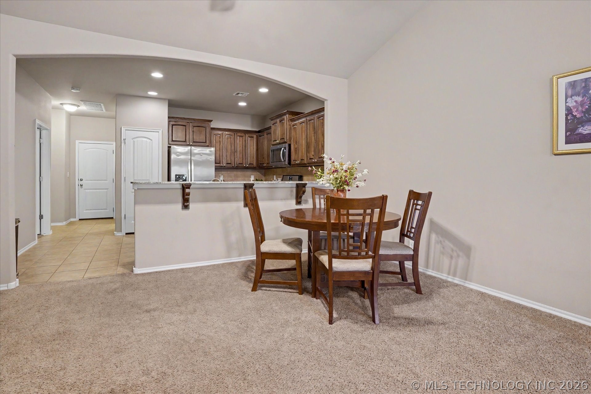 312 S Cypress Avenue Broken Arrow OK 74012