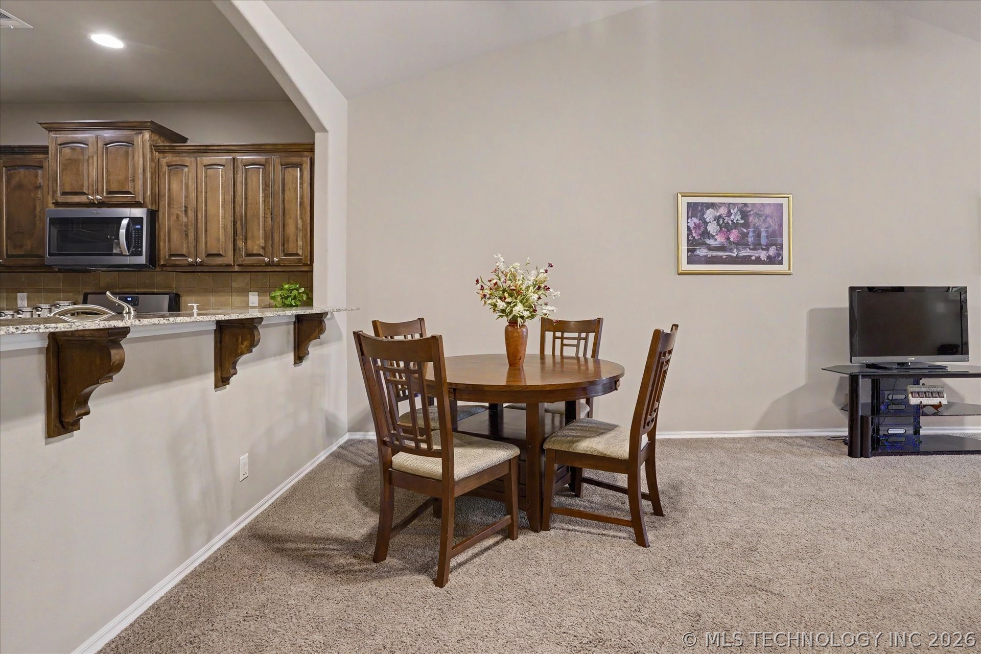 312 S Cypress Avenue Broken Arrow OK 74012