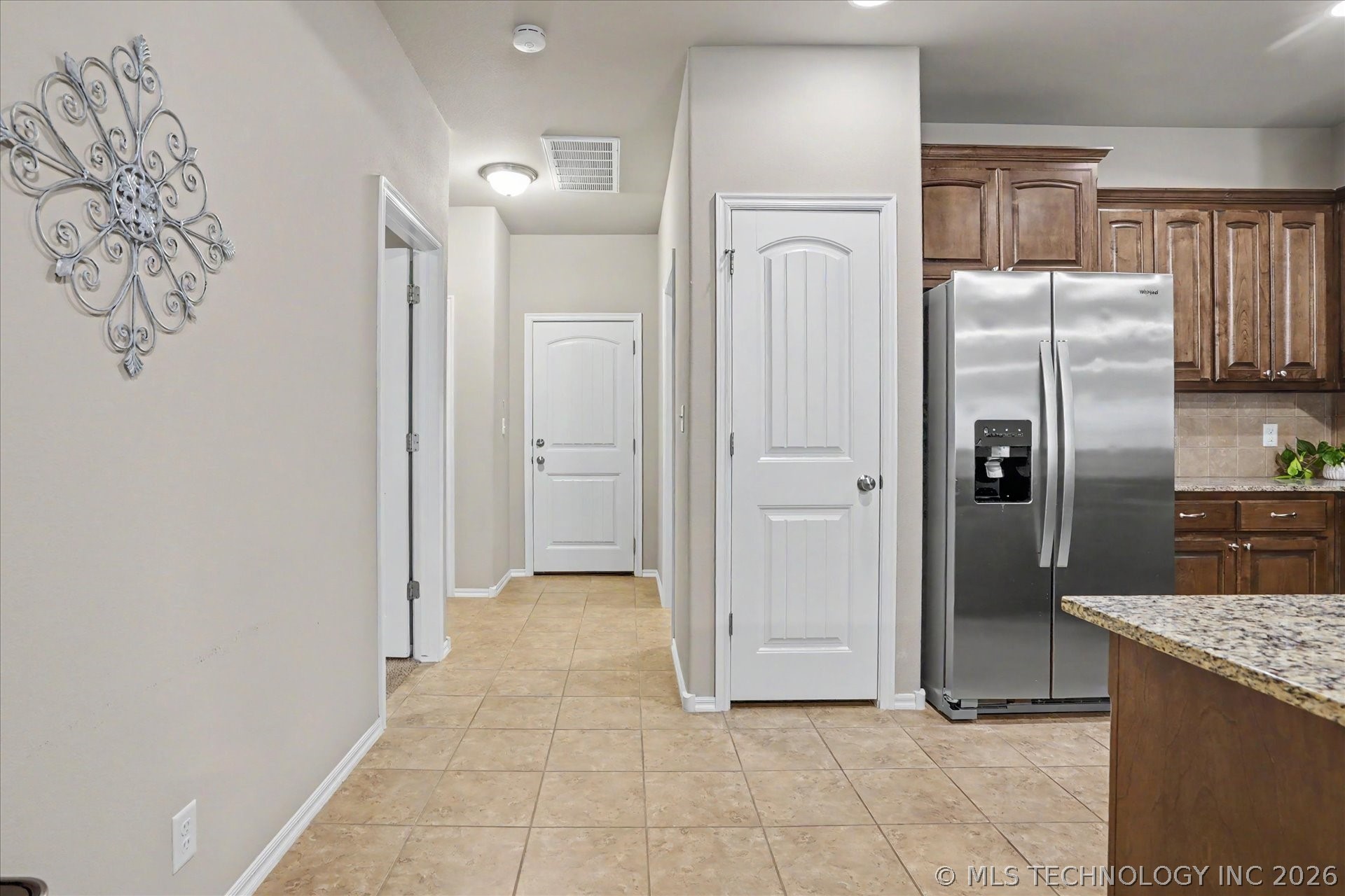 312 S Cypress Avenue Broken Arrow OK 74012