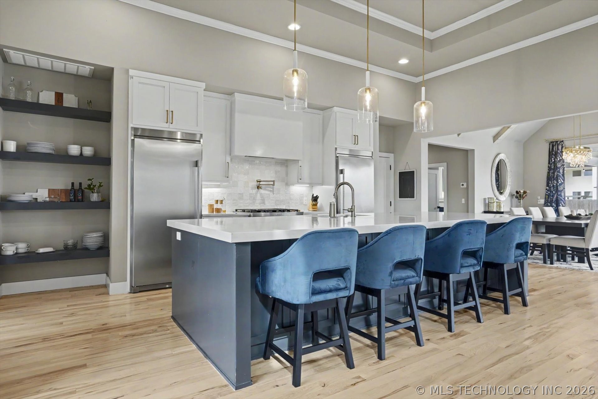 6685 E 128th Street Bixby OK 74008