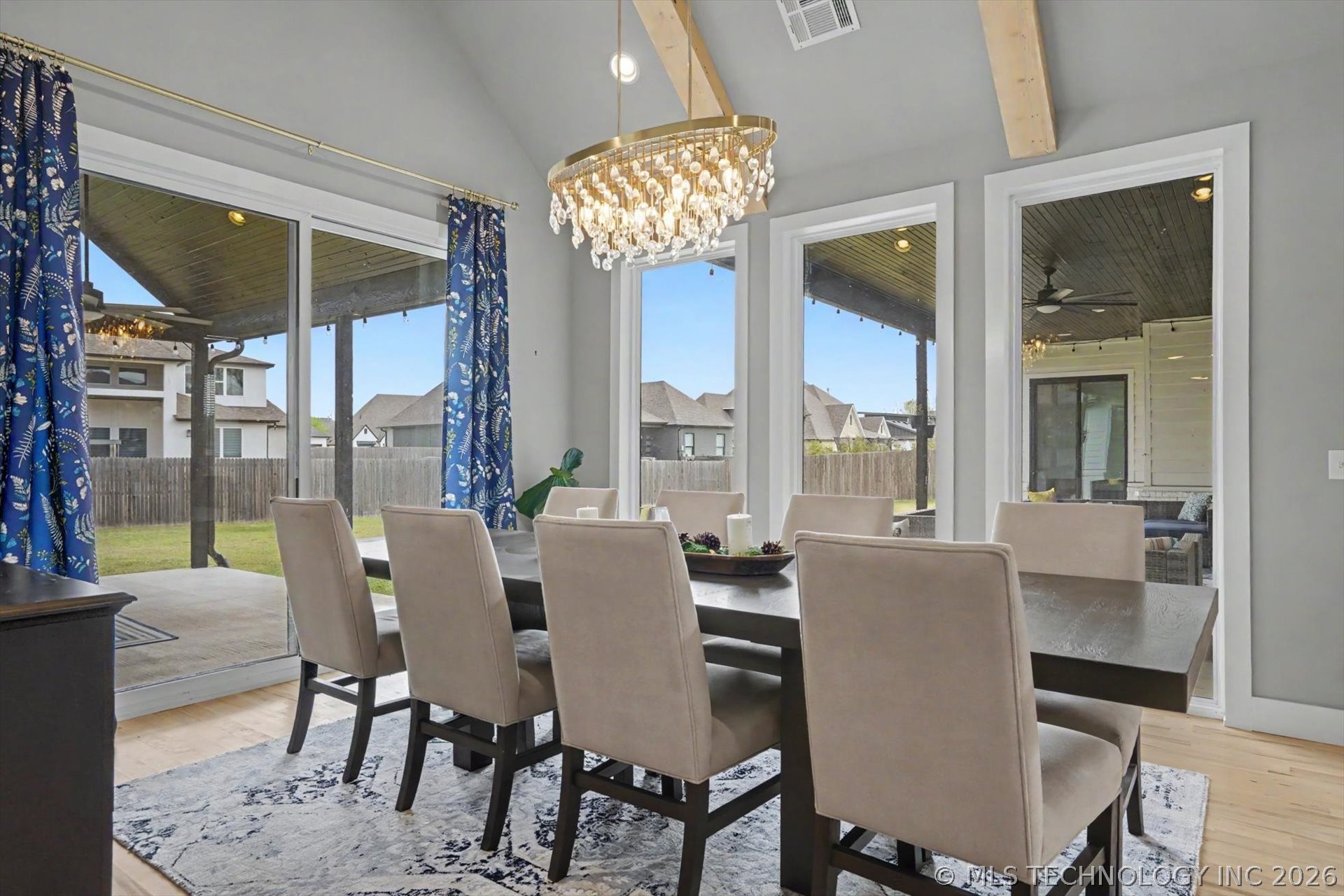 6685 E 128th Street Bixby OK 74008
