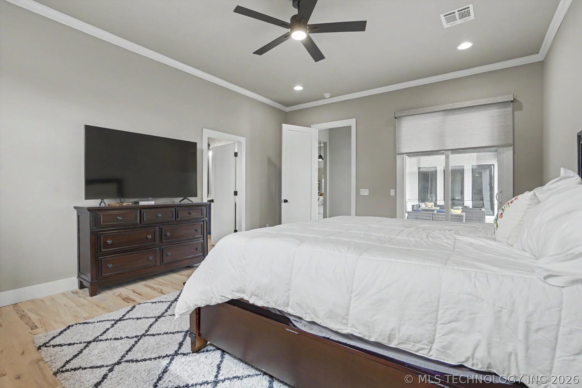 6685 E 128th Street Bixby OK 74008