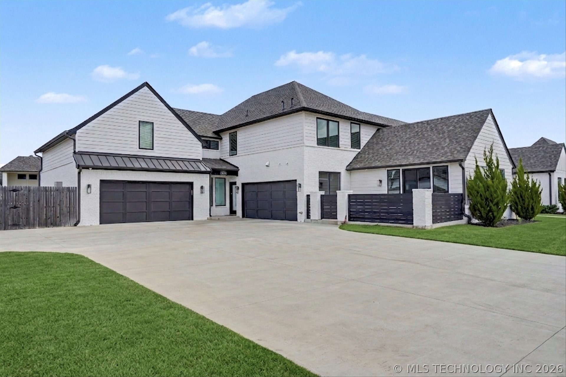6685 E 128th Street Bixby OK 74008