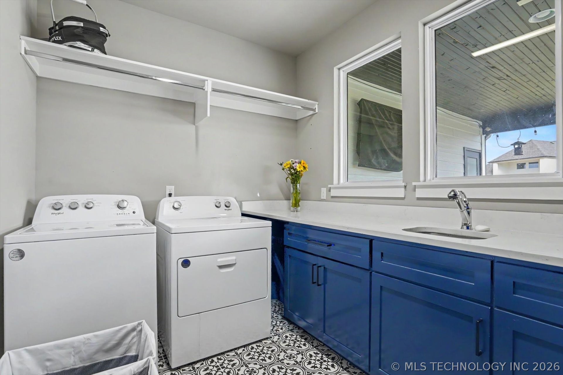 6685 E 128th Street Bixby OK 74008
