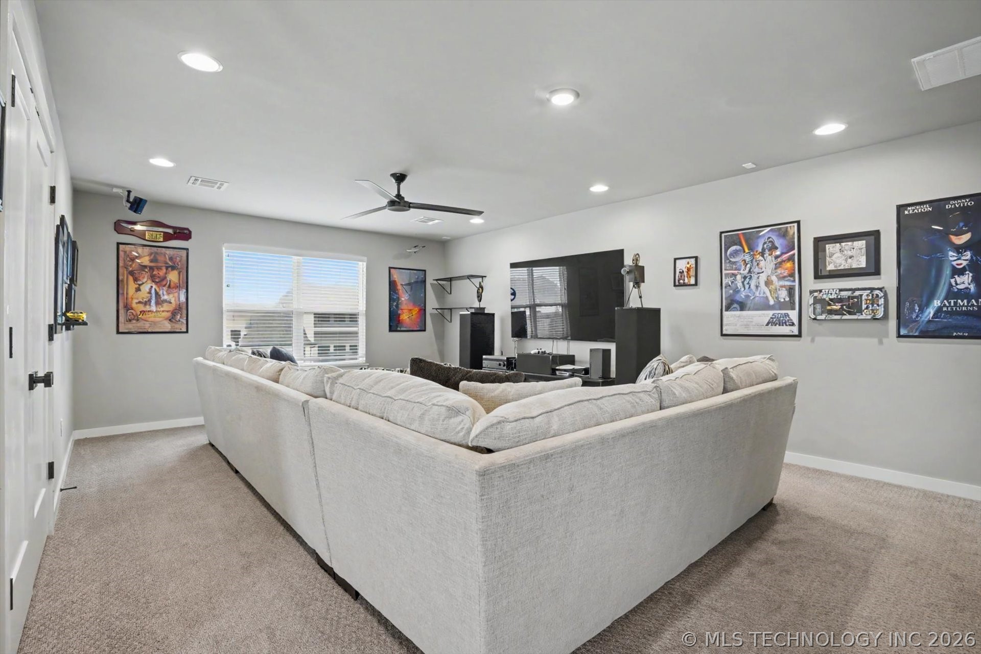 6685 E 128th Street Bixby OK 74008