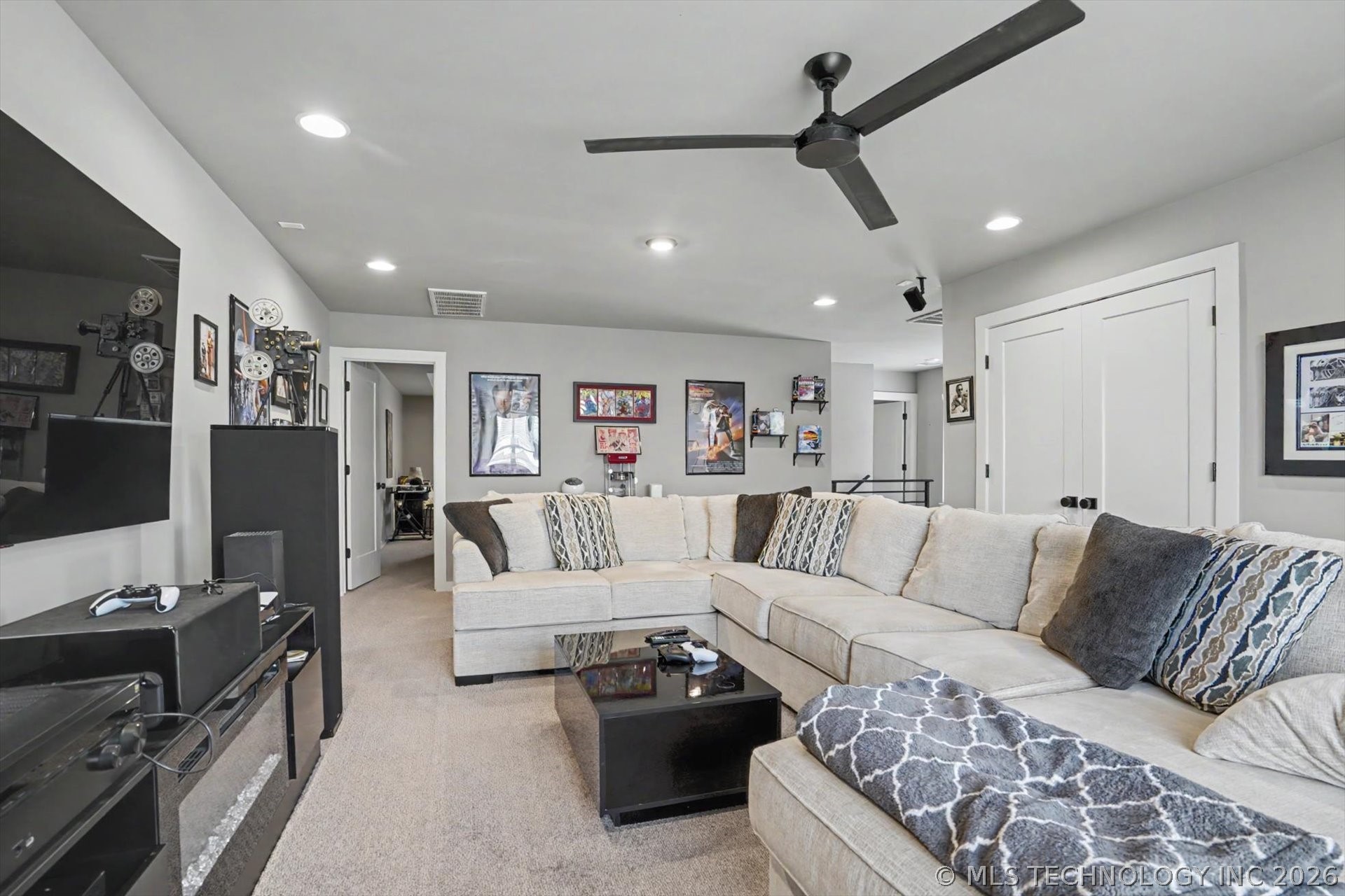 6685 E 128th Street Bixby OK 74008