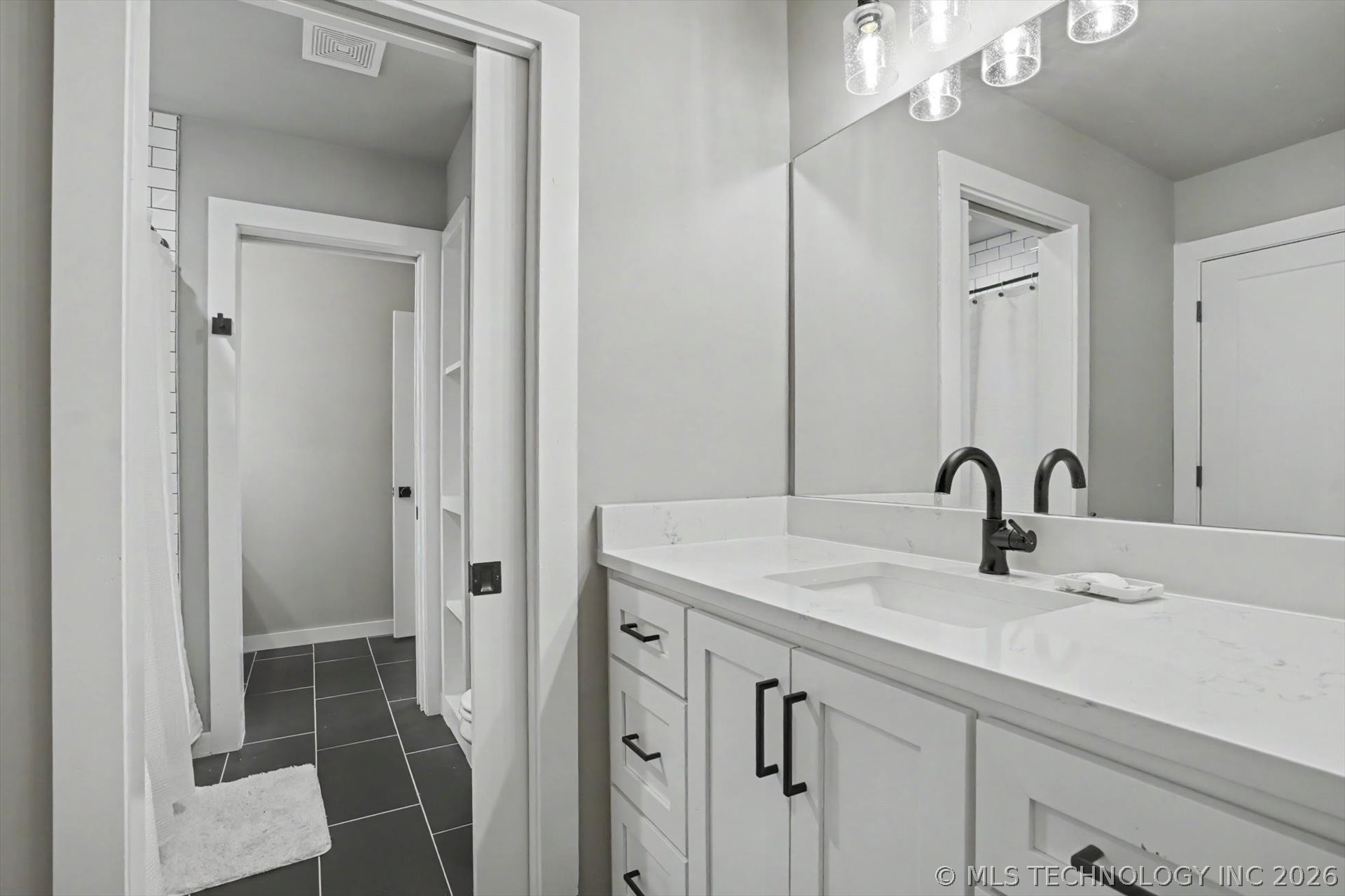 6685 E 128th Street Bixby OK 74008