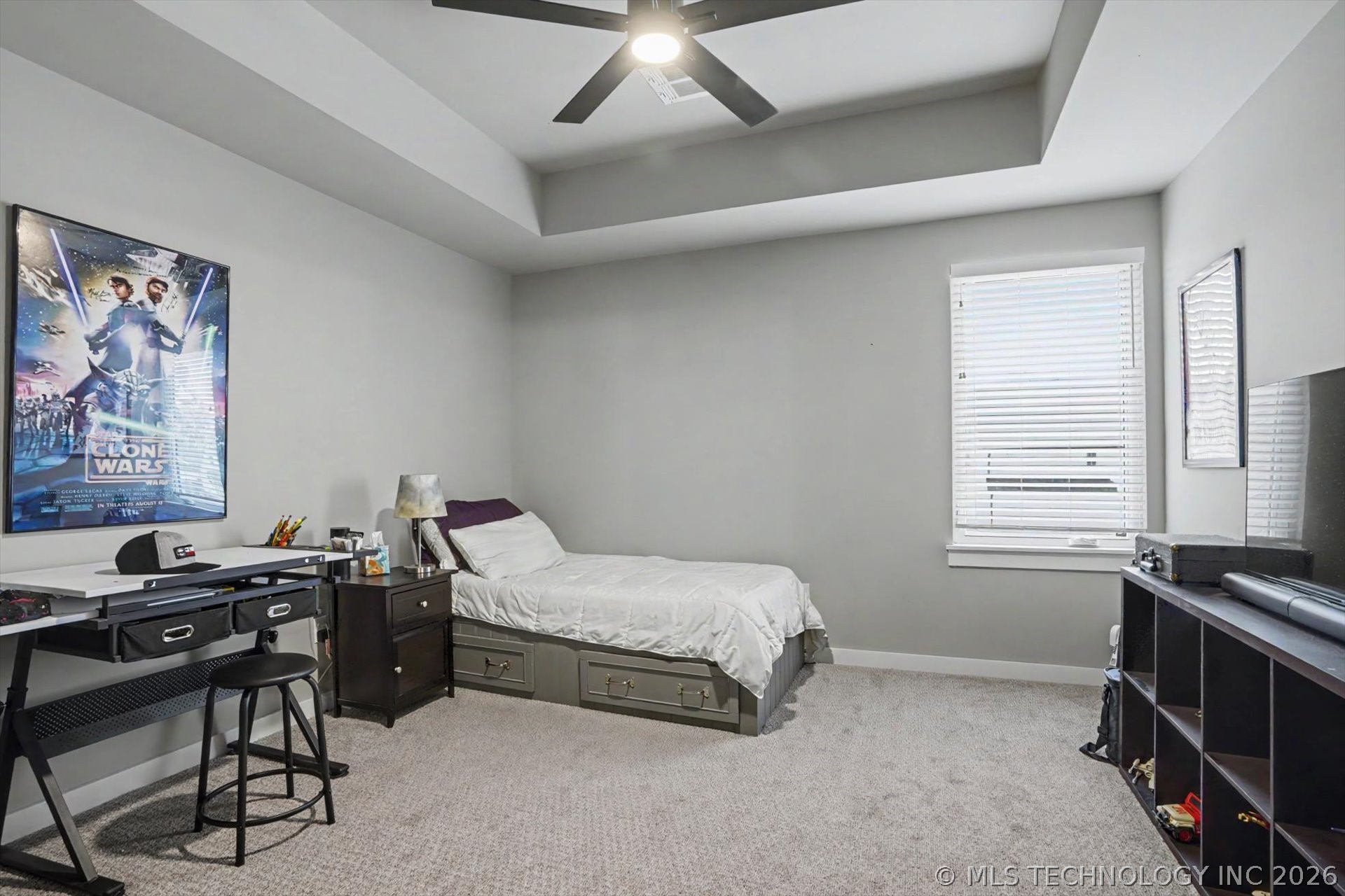 6685 E 128th Street Bixby OK 74008