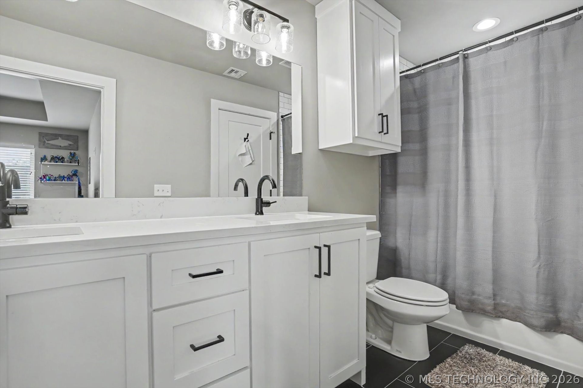 6685 E 128th Street Bixby OK 74008