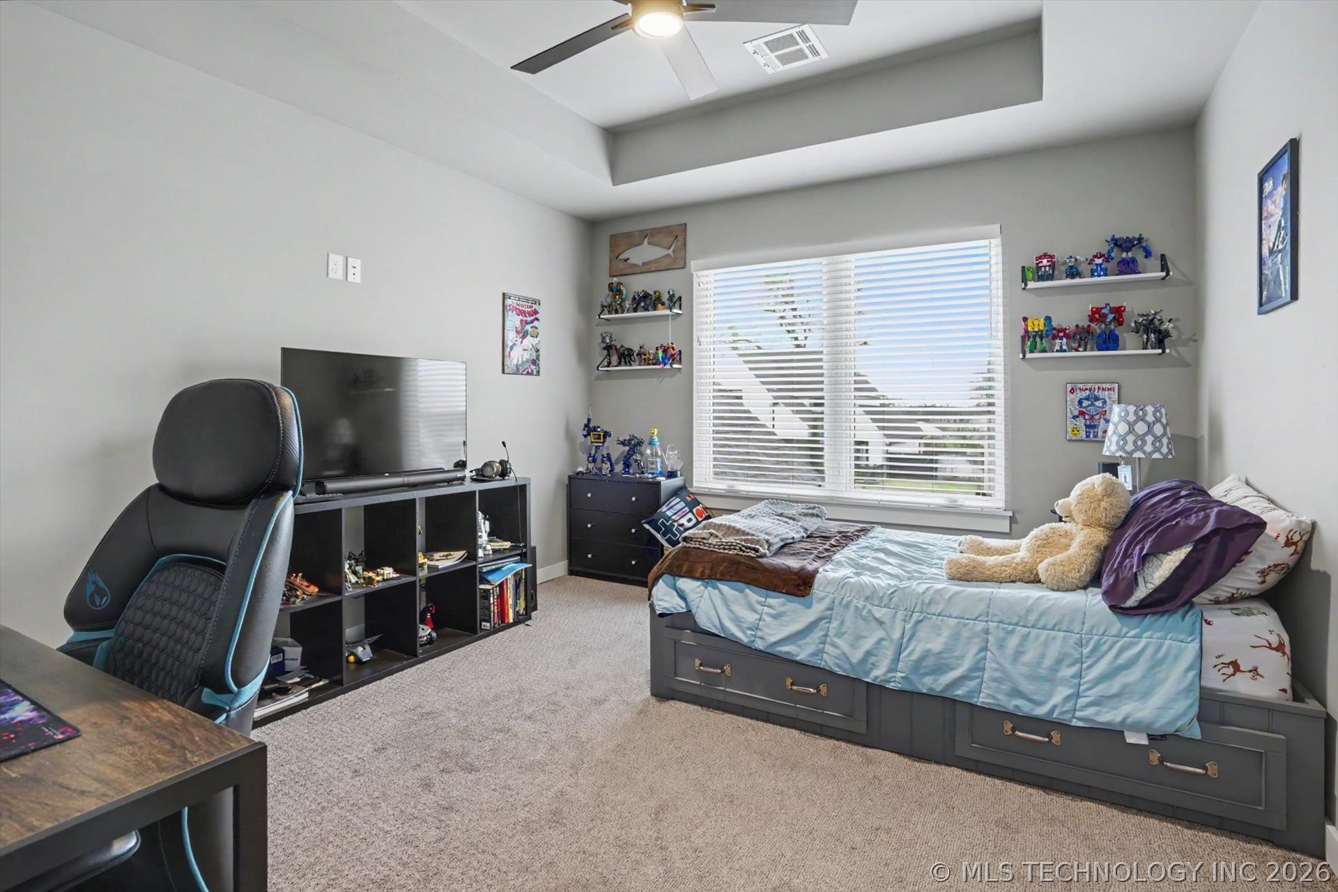 6685 E 128th Street Bixby OK 74008