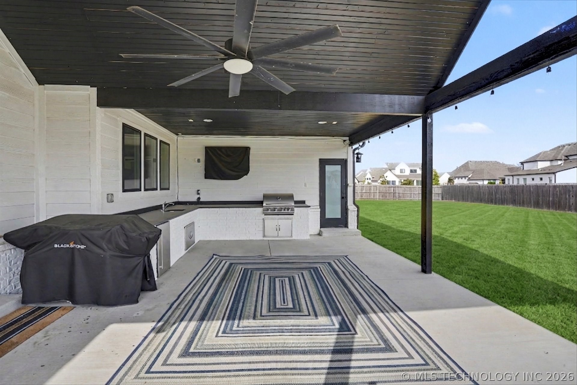 6685 E 128th Street Bixby OK 74008