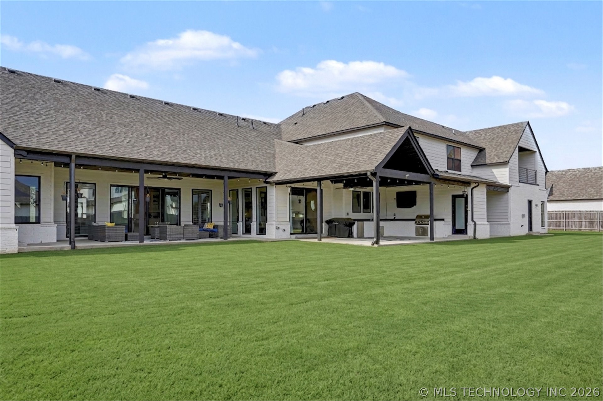 6685 E 128th Street Bixby OK 74008